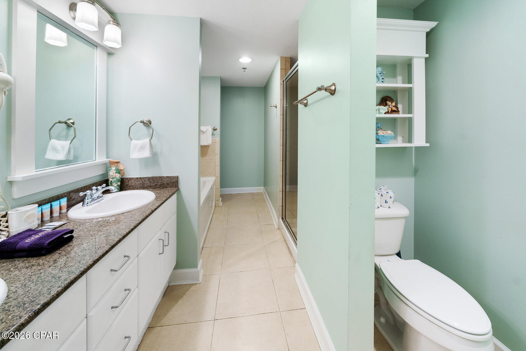 11800 Front Beach Road 2-104