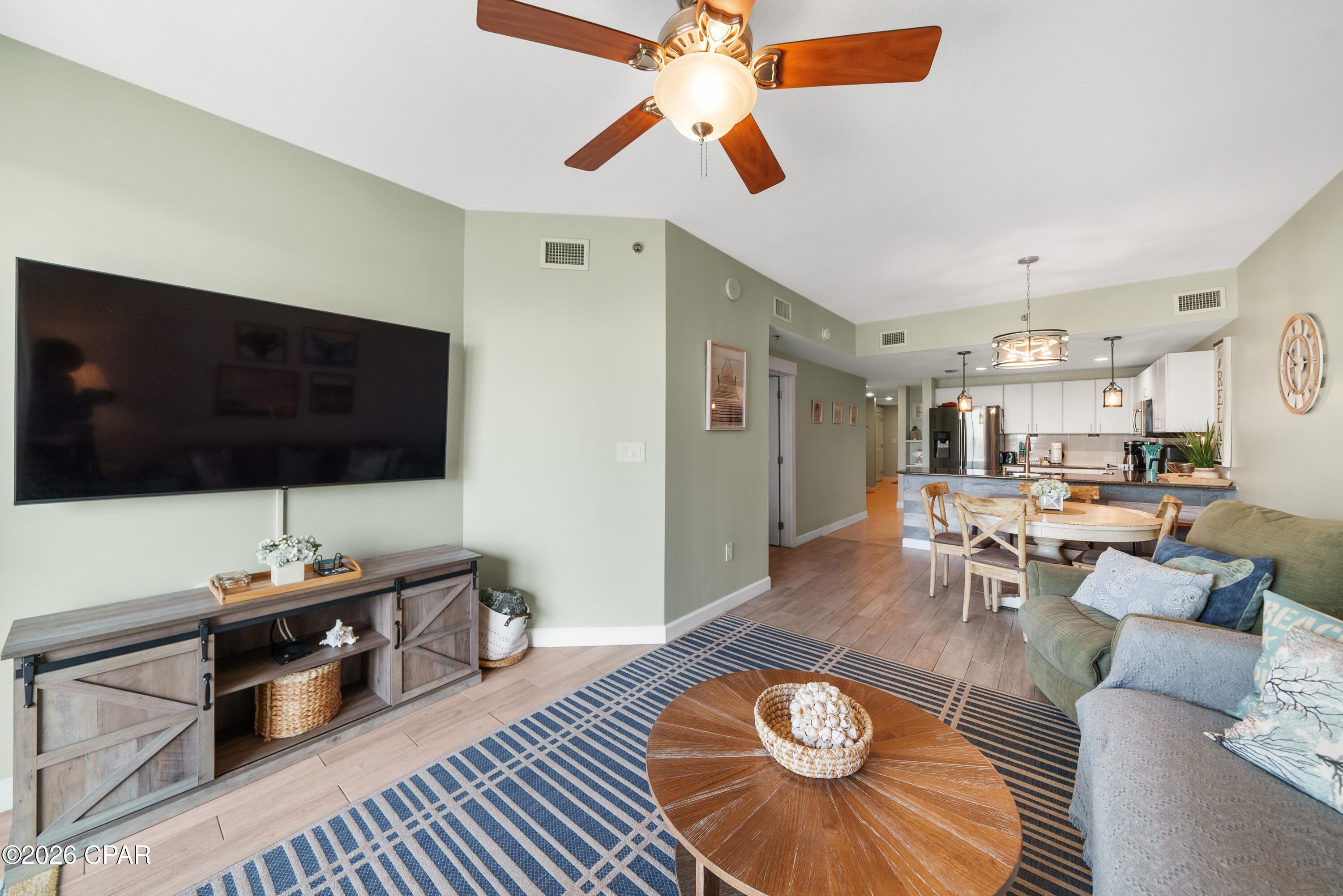 11800 Front Beach Road 2-104