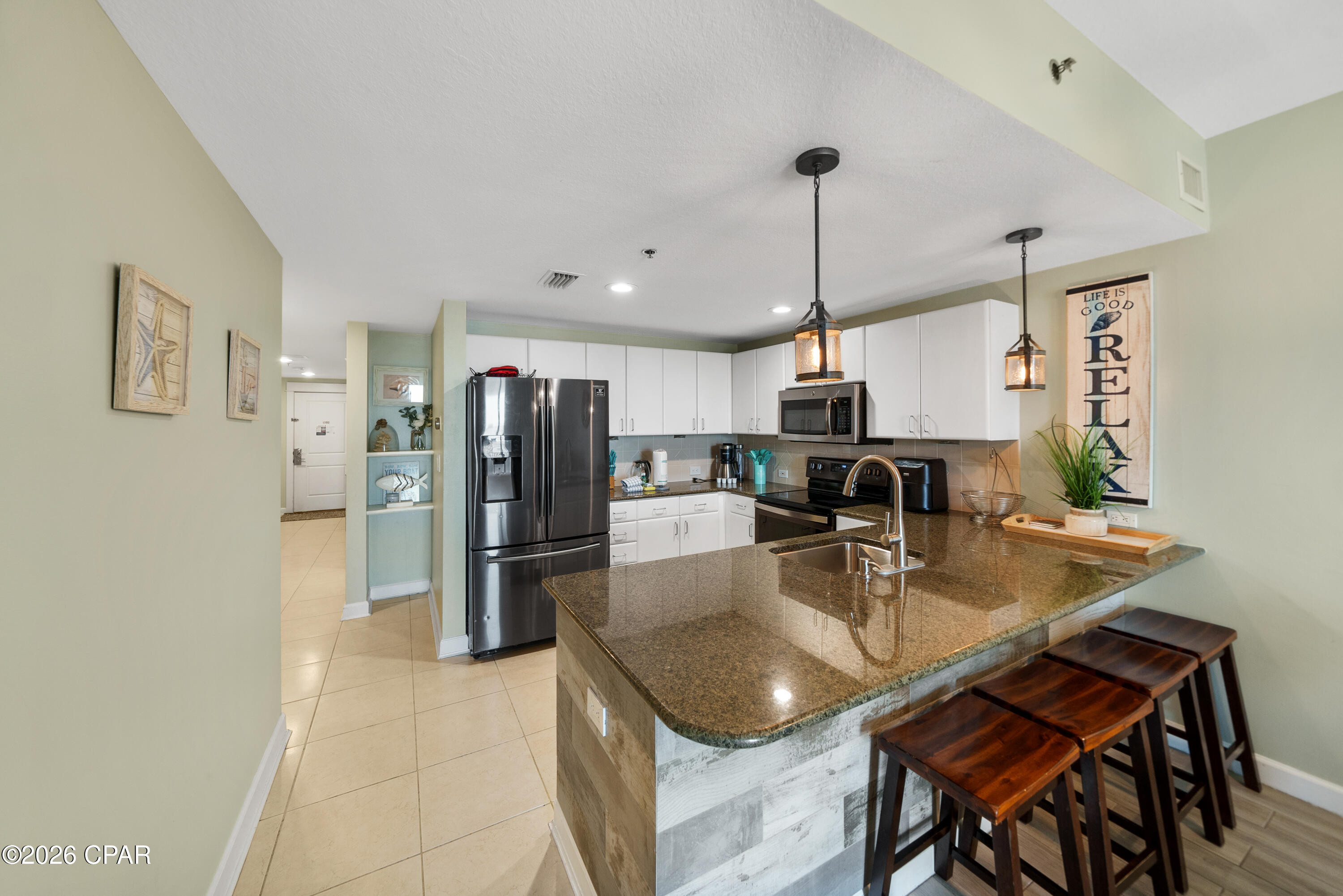 11800 Front Beach Road 2-104