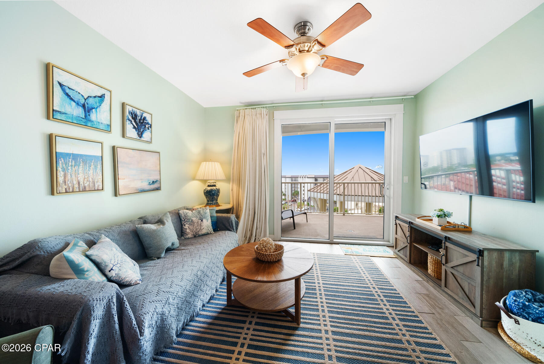 11800 Front Beach Road 2-104