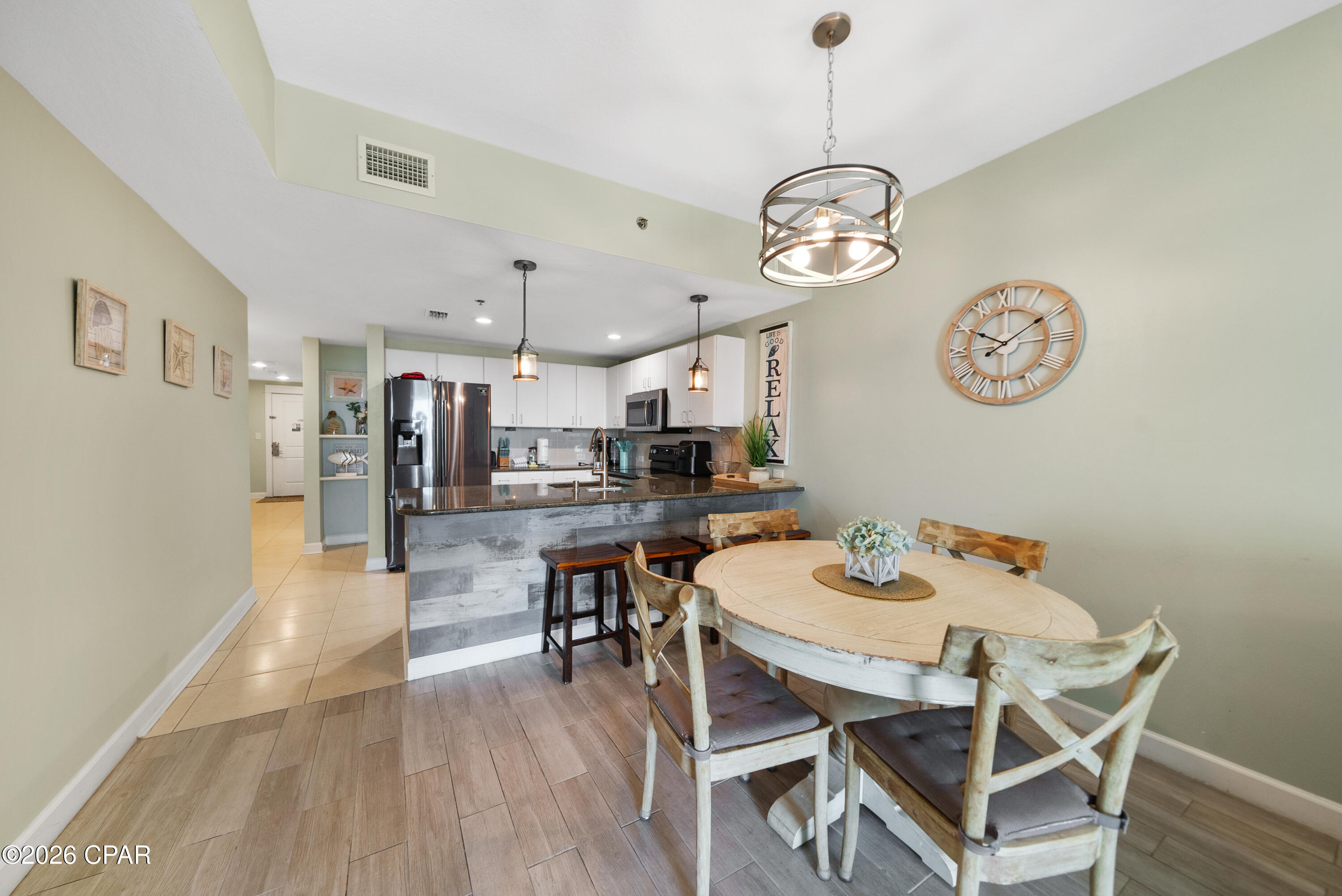 11800 Front Beach Road 2-104