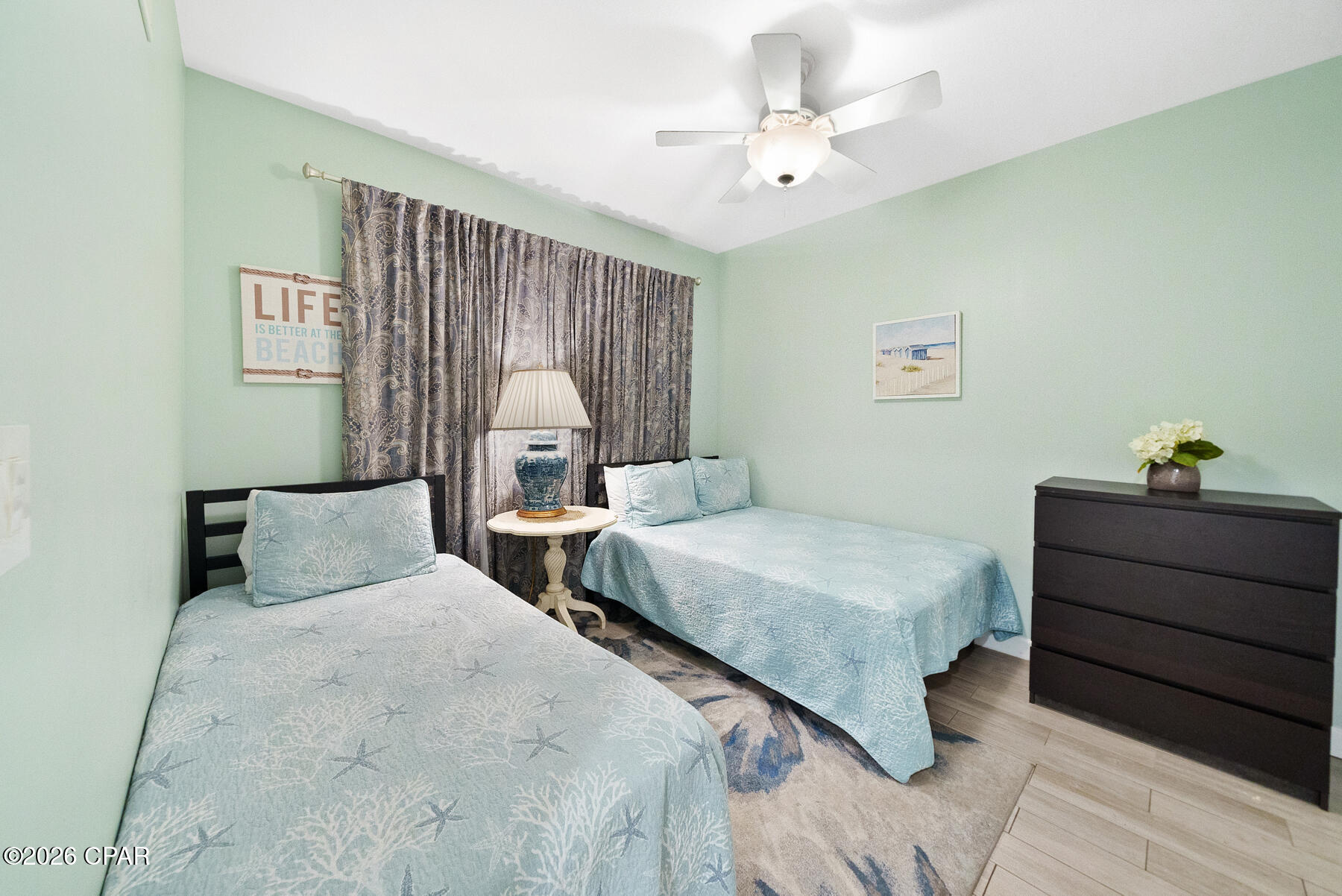 11800 Front Beach Road 2-104