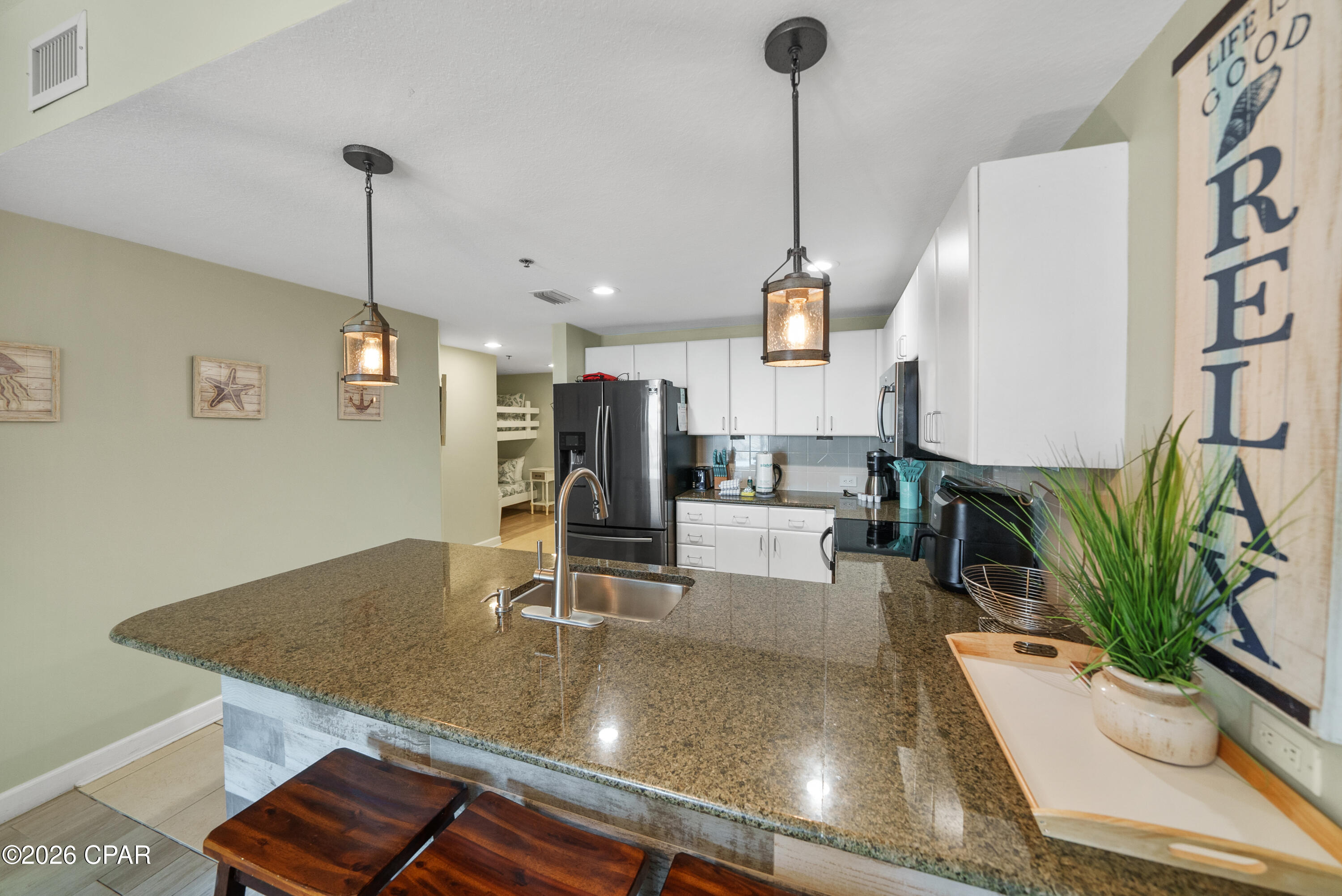 11800 Front Beach Road 2-104