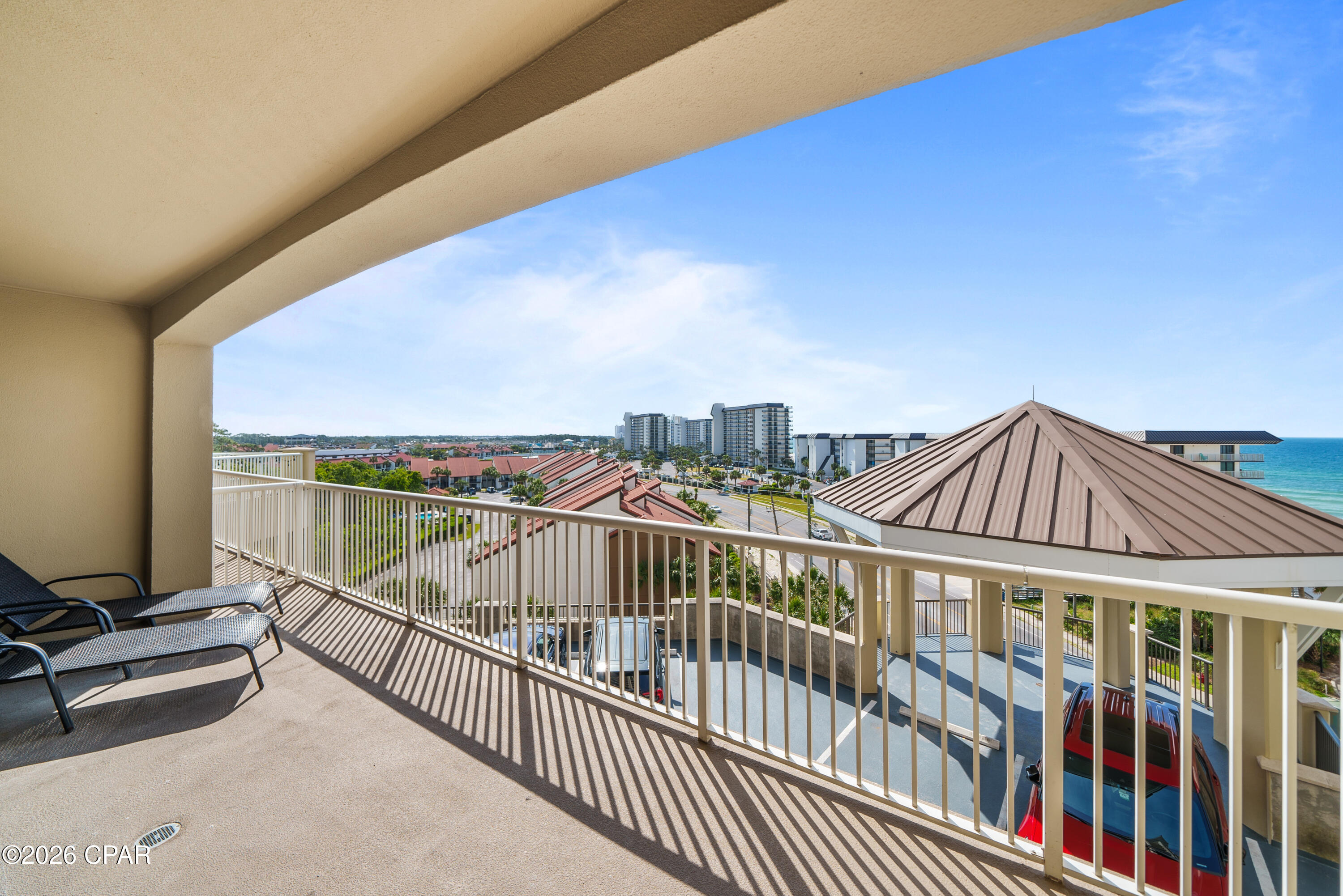 11800 Front Beach Road 2-104