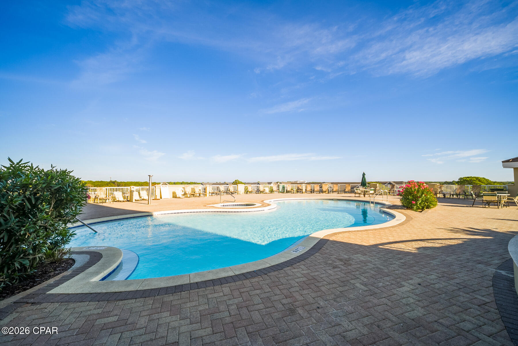 11800 Front Beach Road 2-104