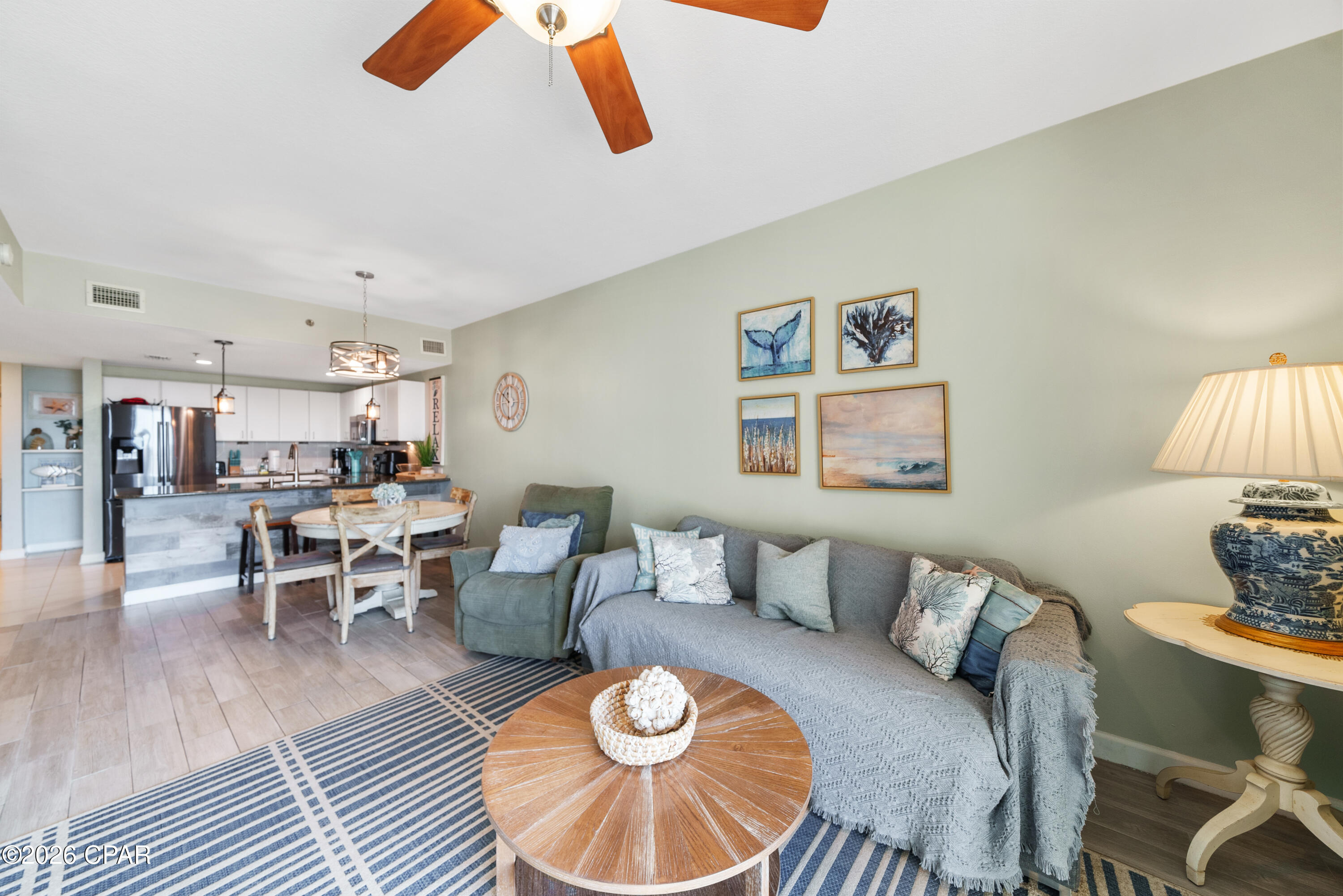 11800 Front Beach Road 2-104