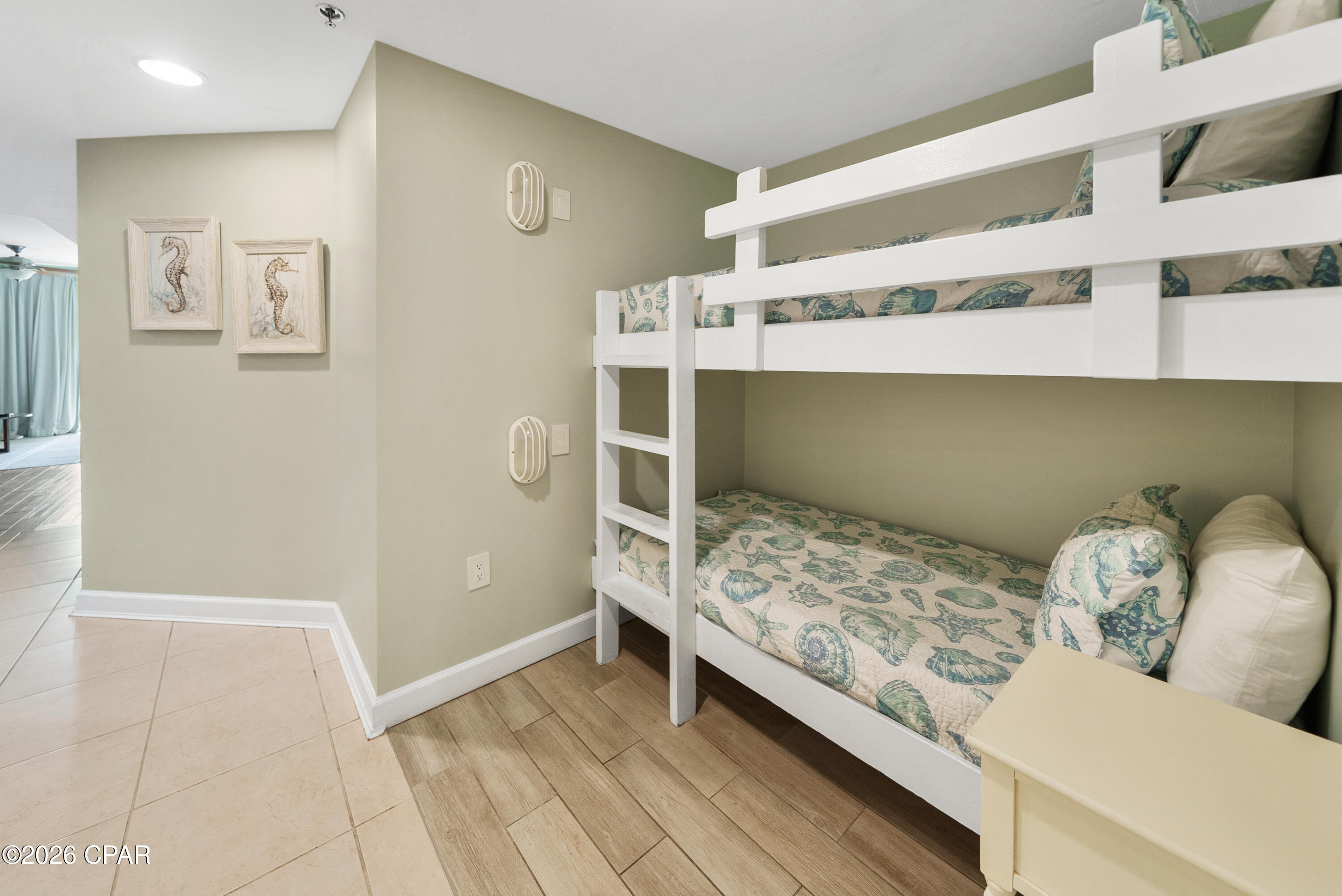 11800 Front Beach Road 2-104