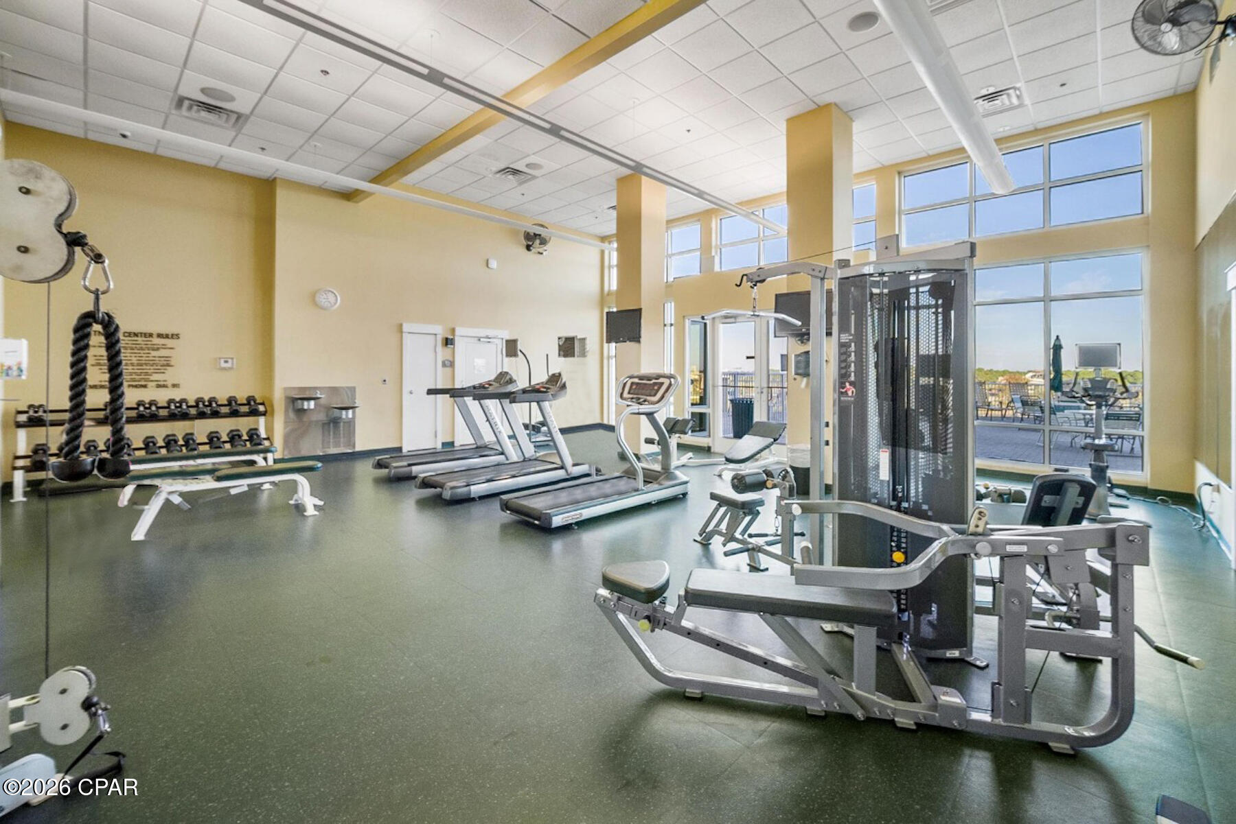 11800 Front Beach Road 2-104