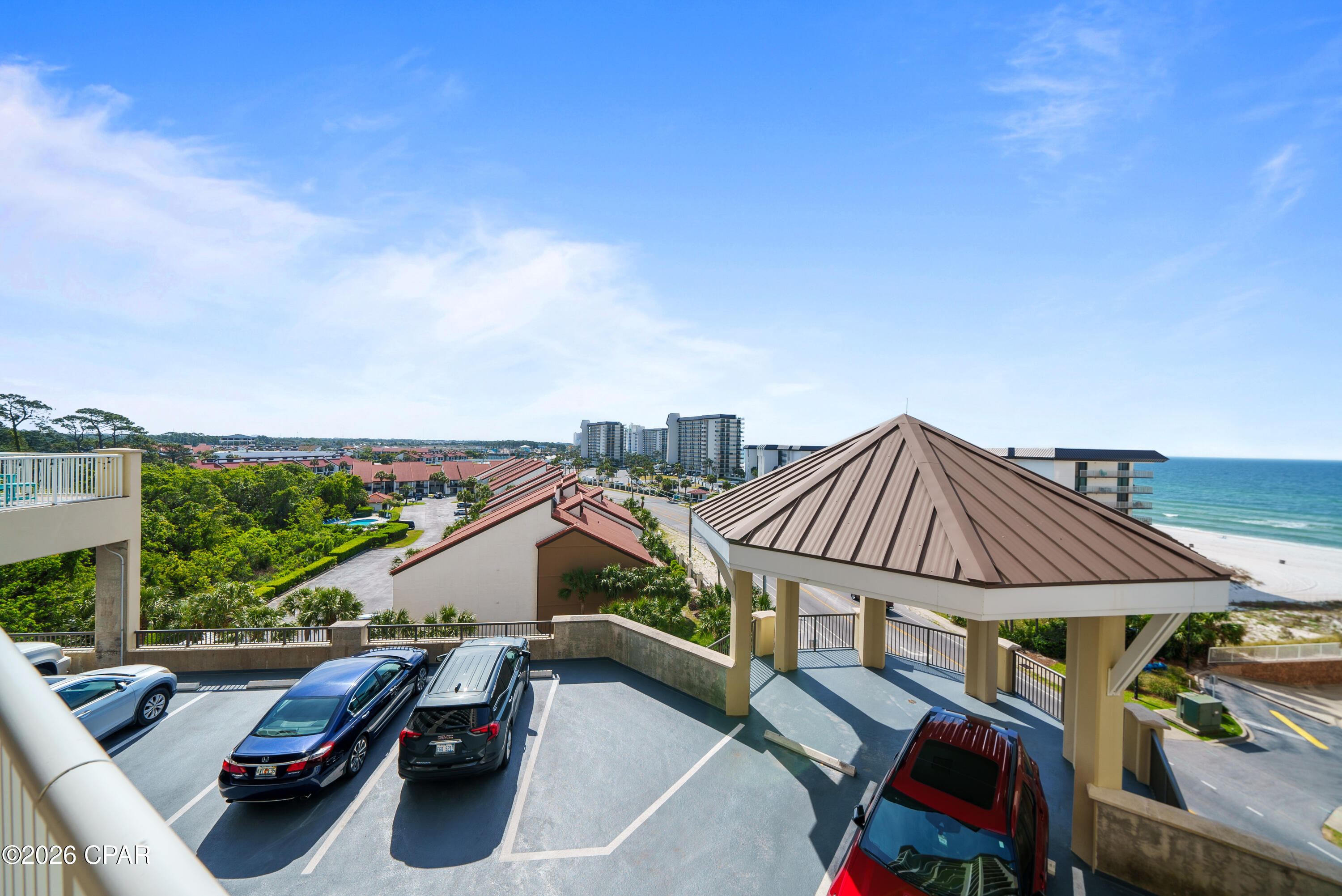 11800 Front Beach Road 2-104