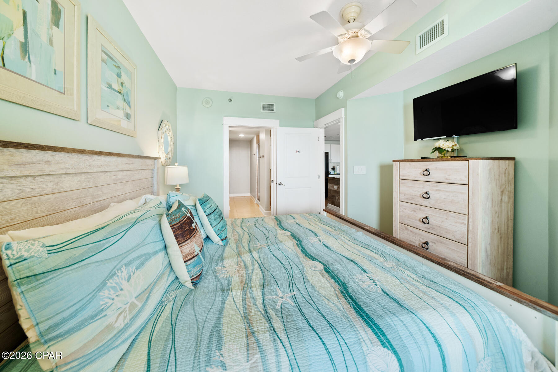 11800 Front Beach Road 2-104