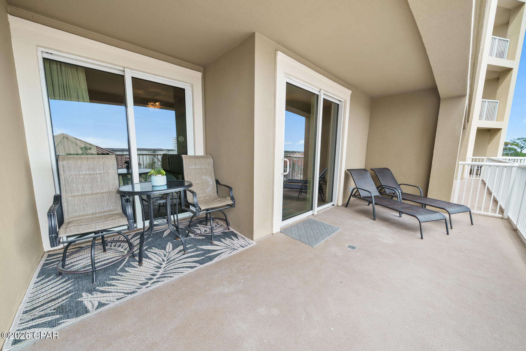 11800 Front Beach Road 2-104