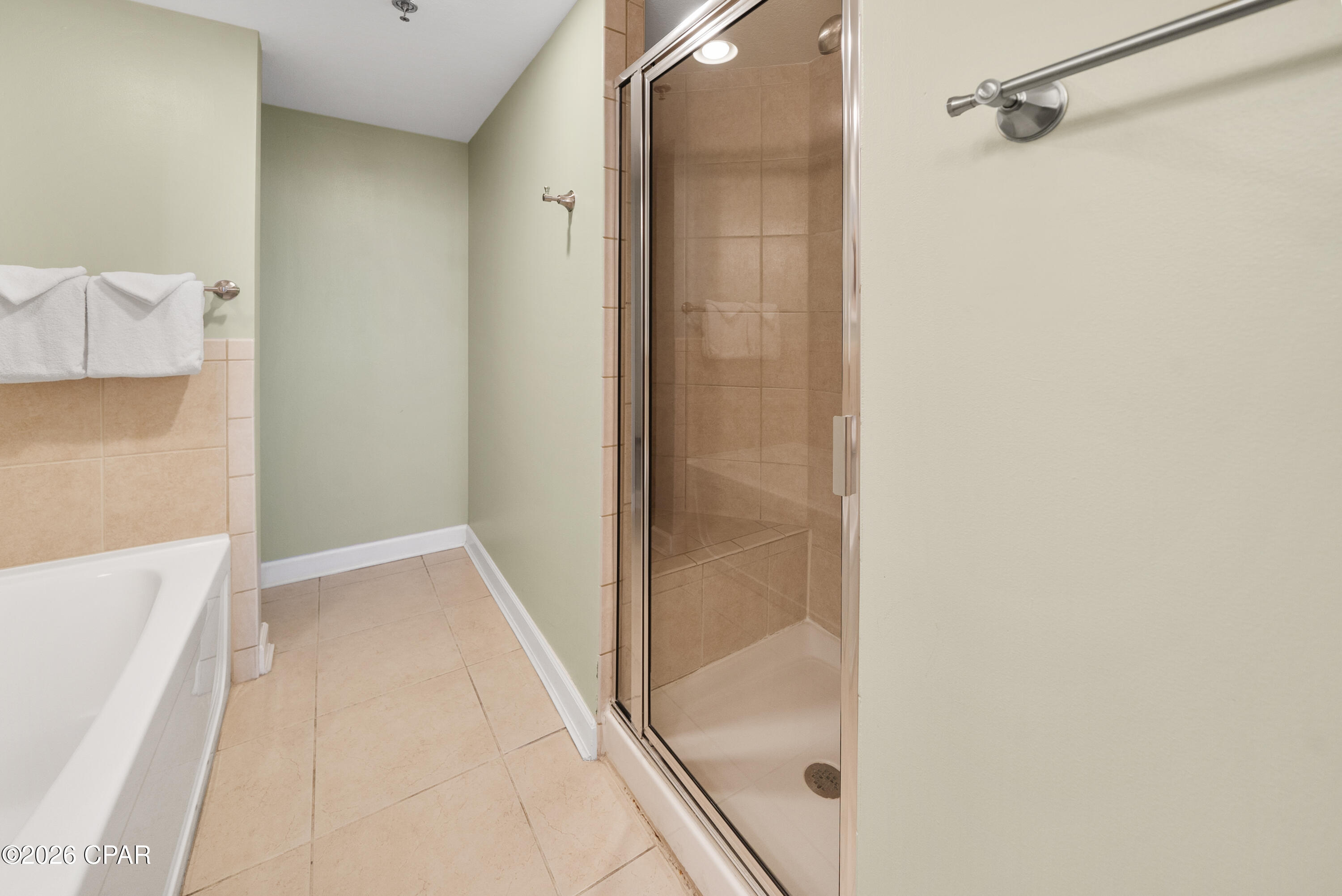 11800 Front Beach Road 2-104