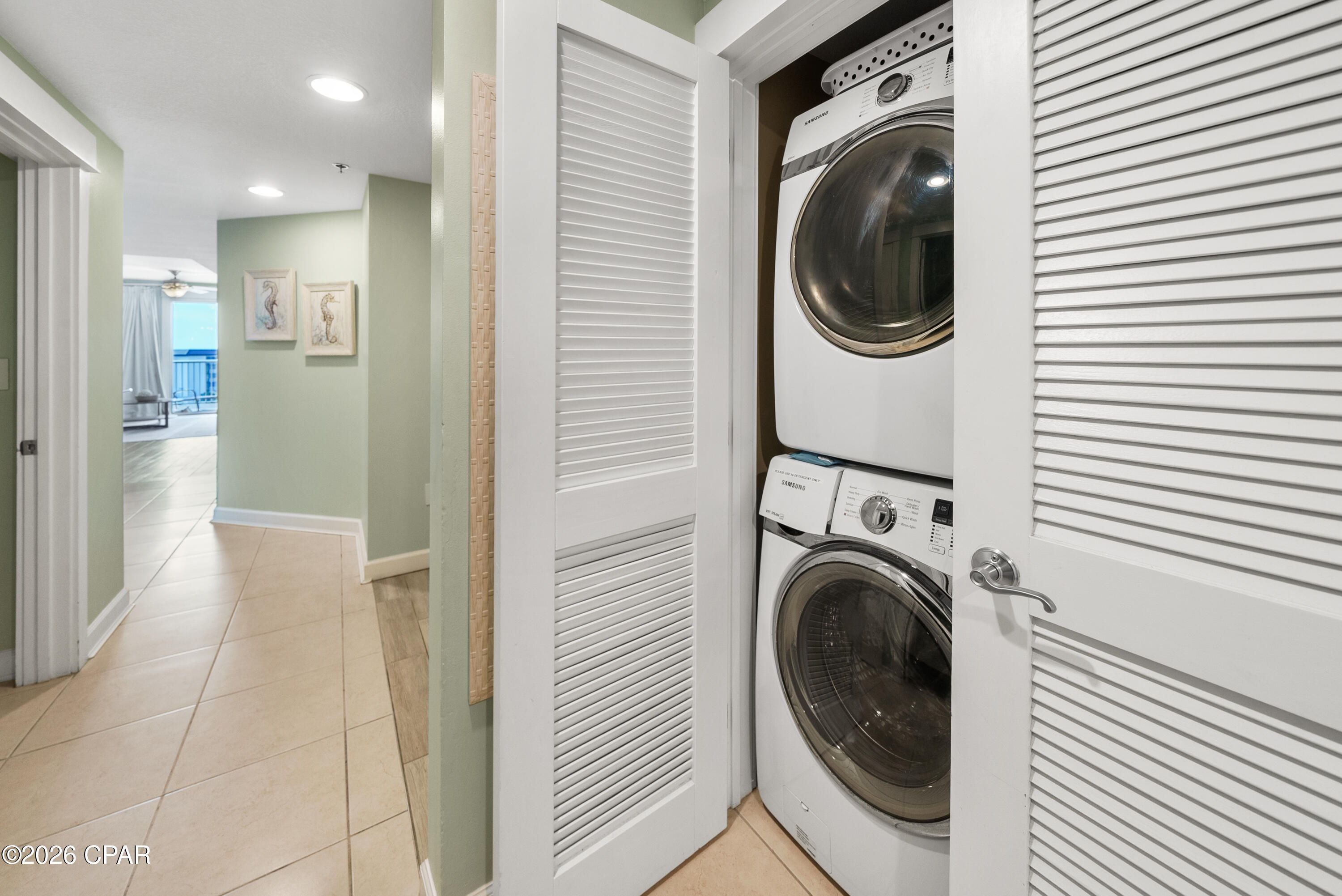 11800 Front Beach Road 2-104