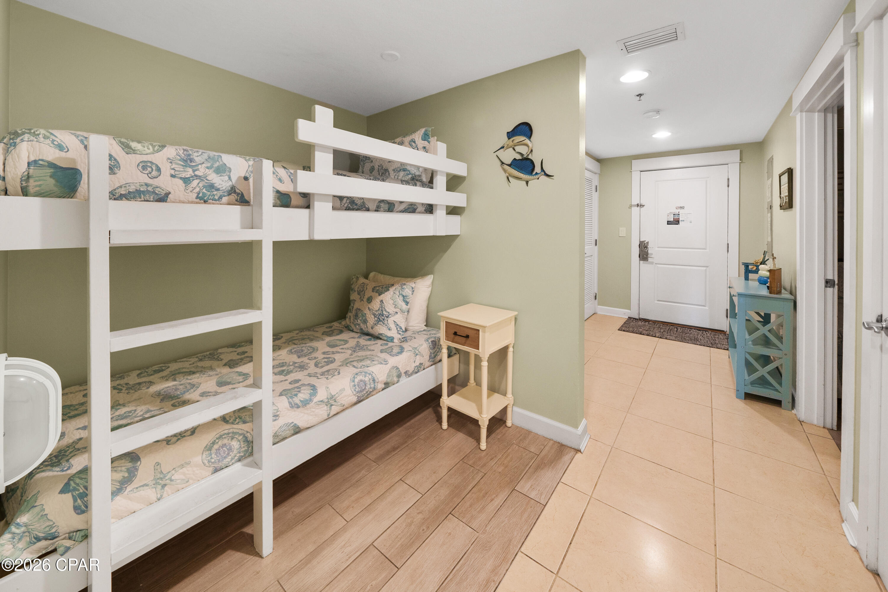 11800 Front Beach Road 2-104