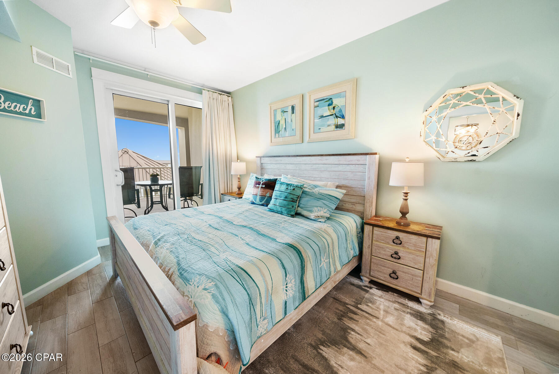 11800 Front Beach Road 2-104