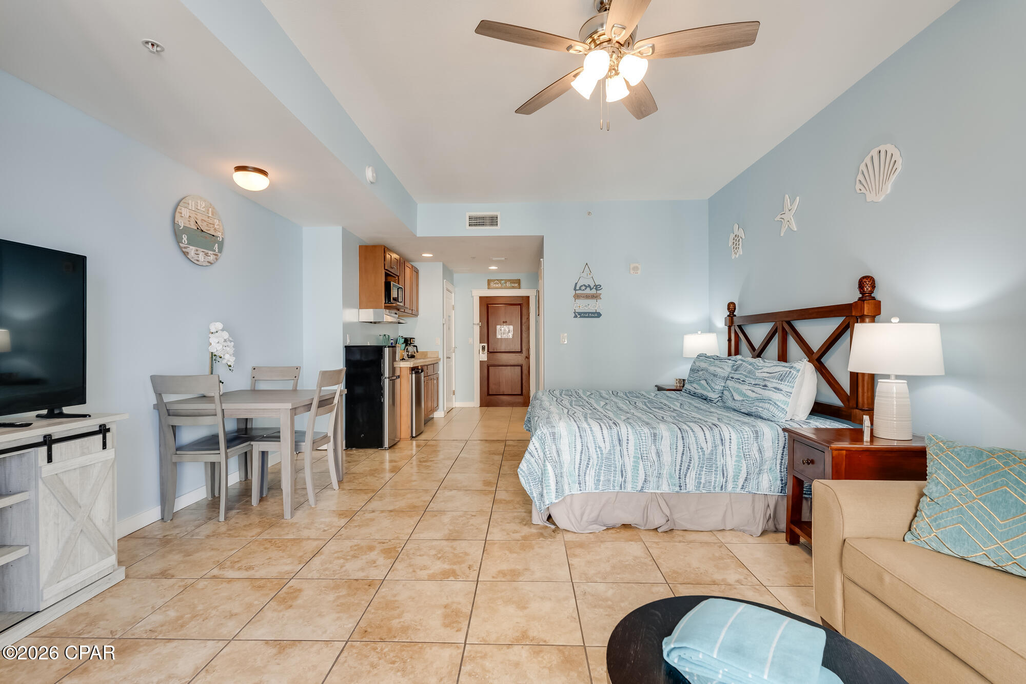 15100 Front Beach Road 1234