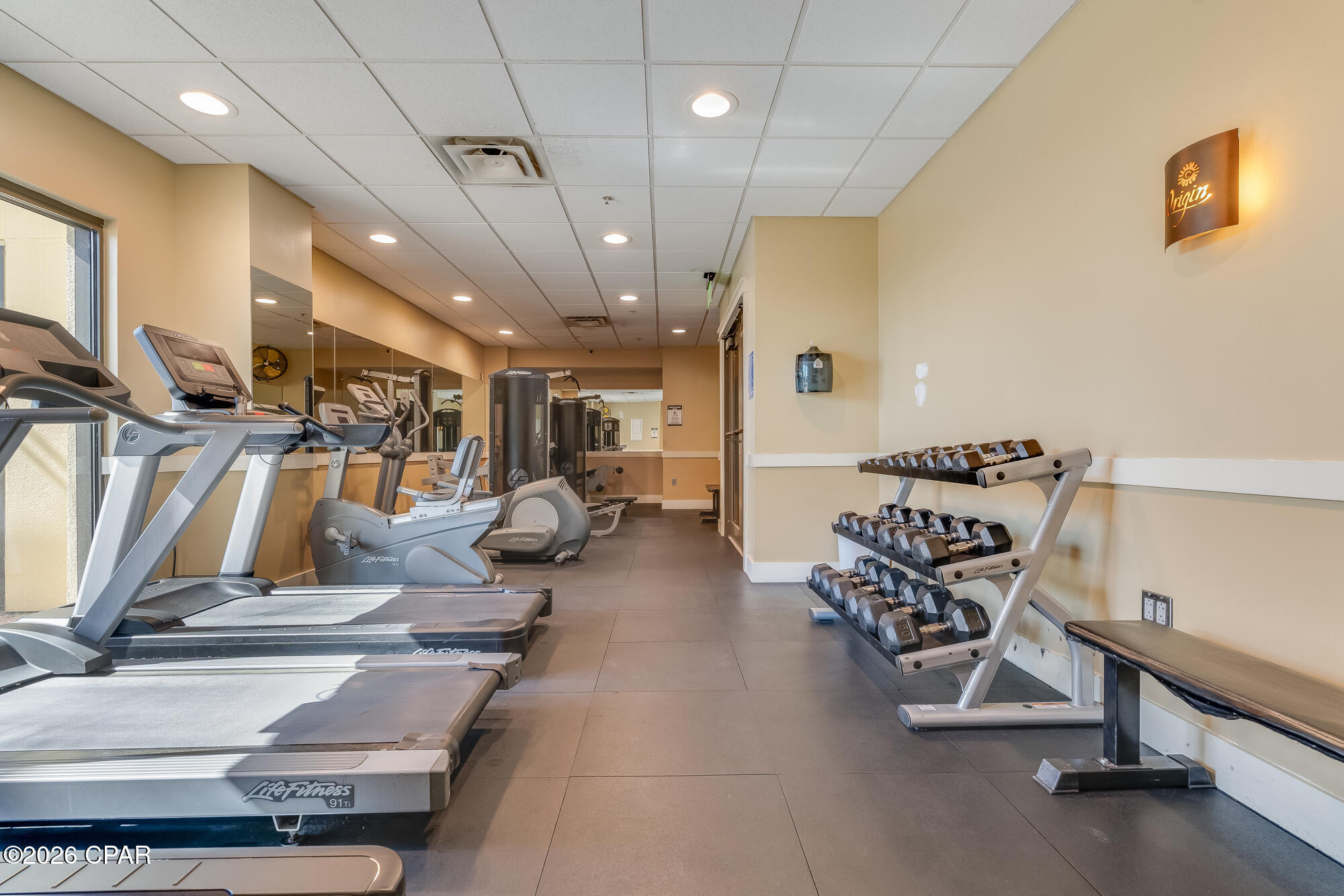 15100 Front Beach Road 1234