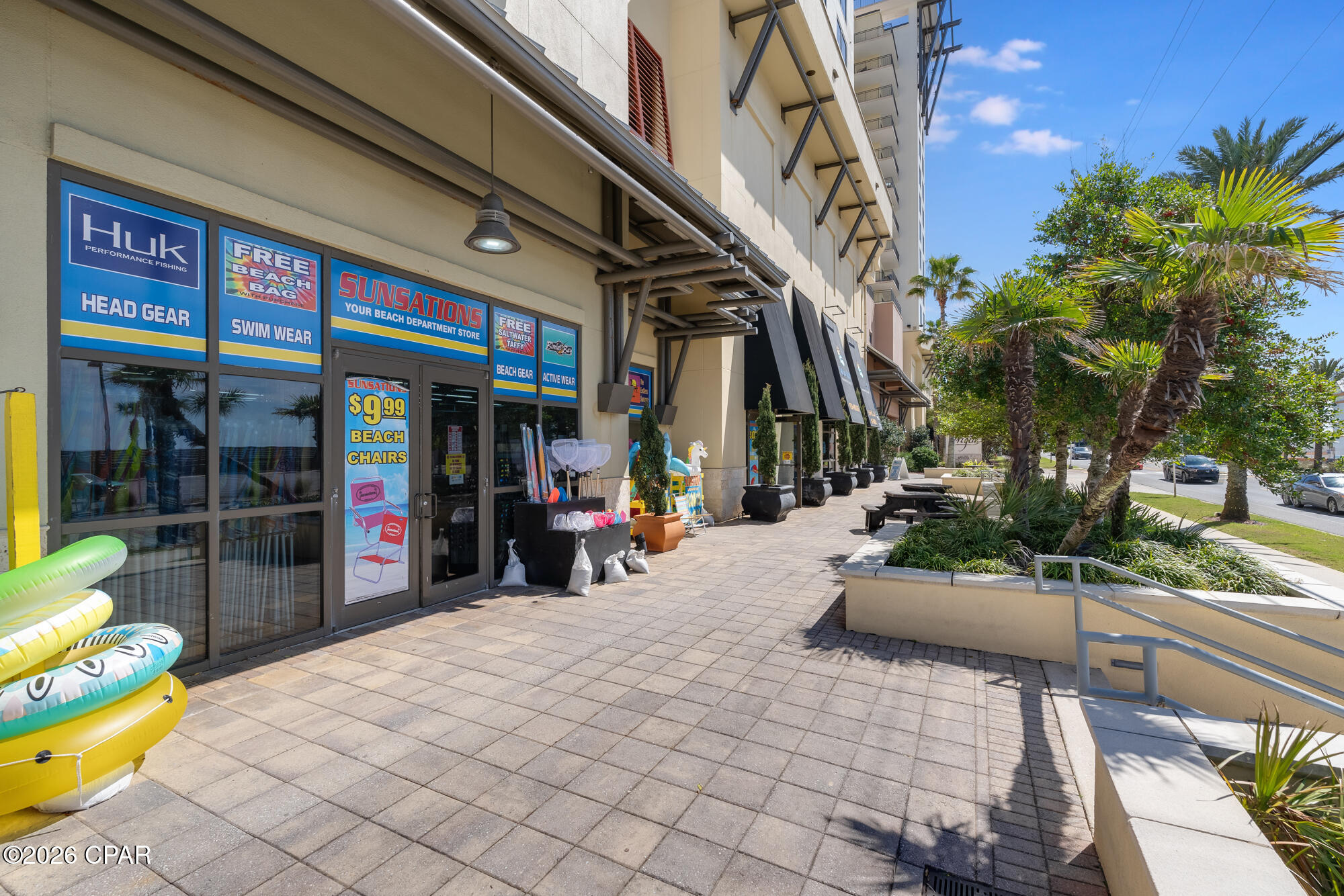 15100 Front Beach Road 1234