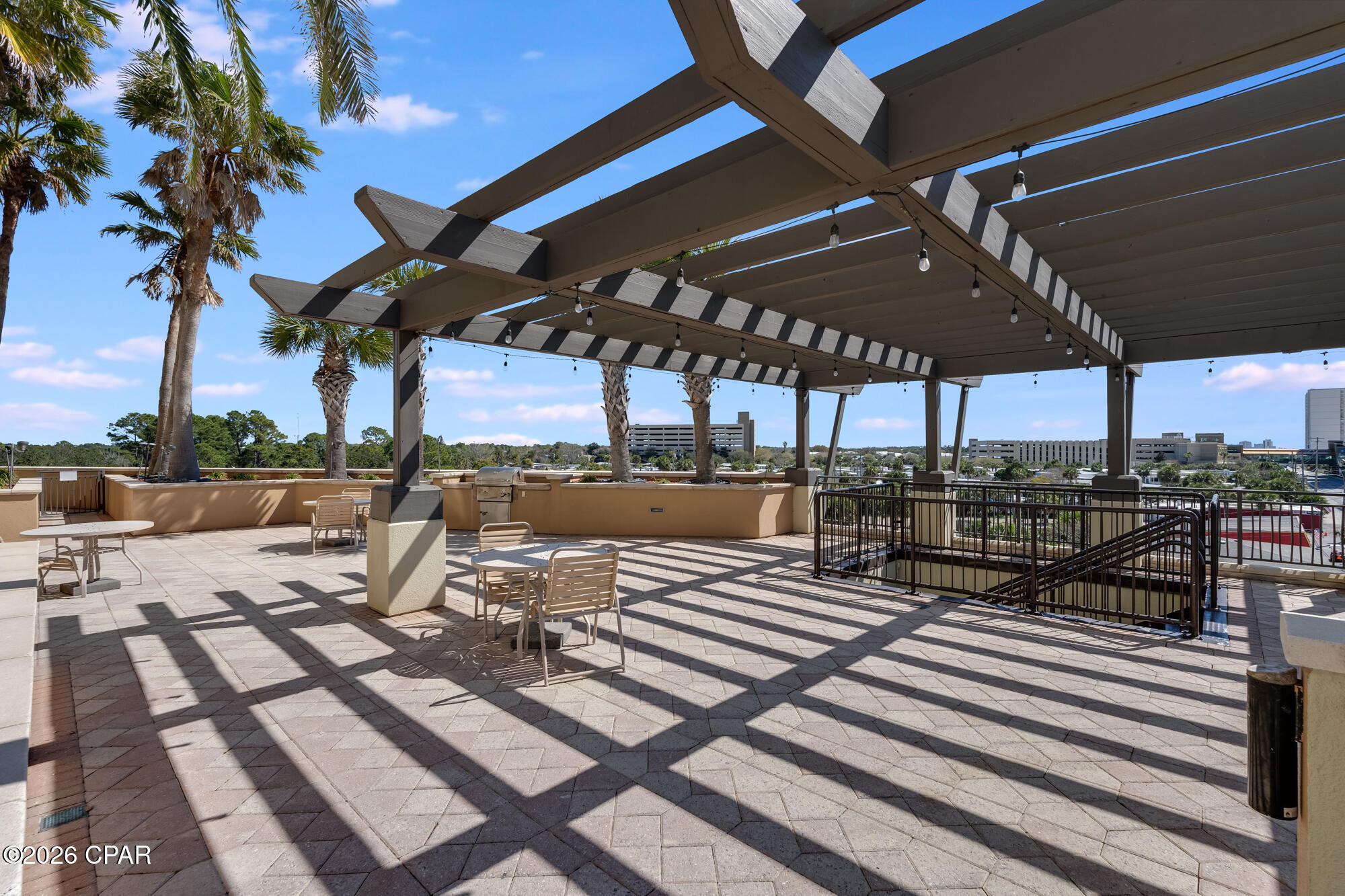 15100 Front Beach Road 1234