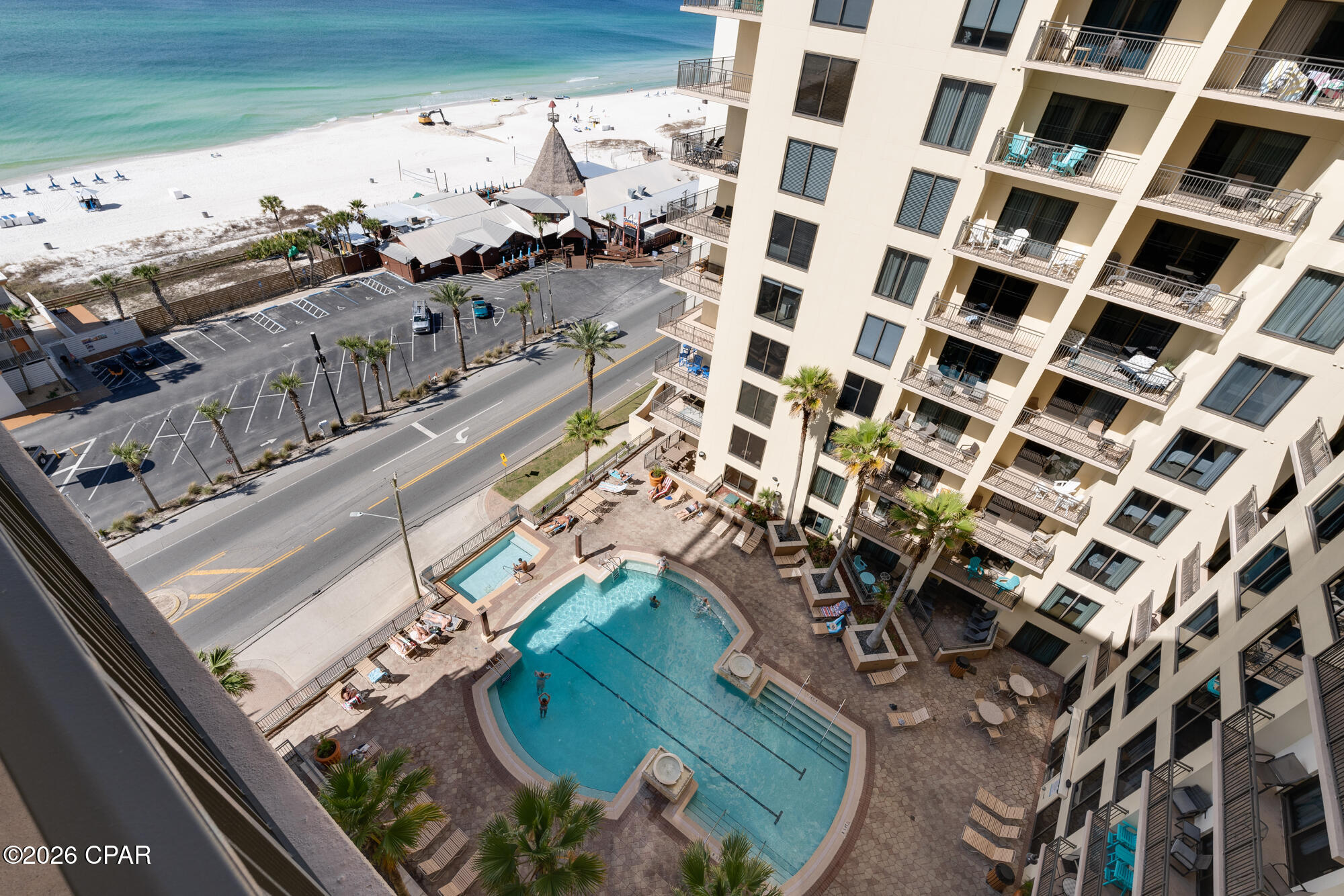 15100 Front Beach Road 1234