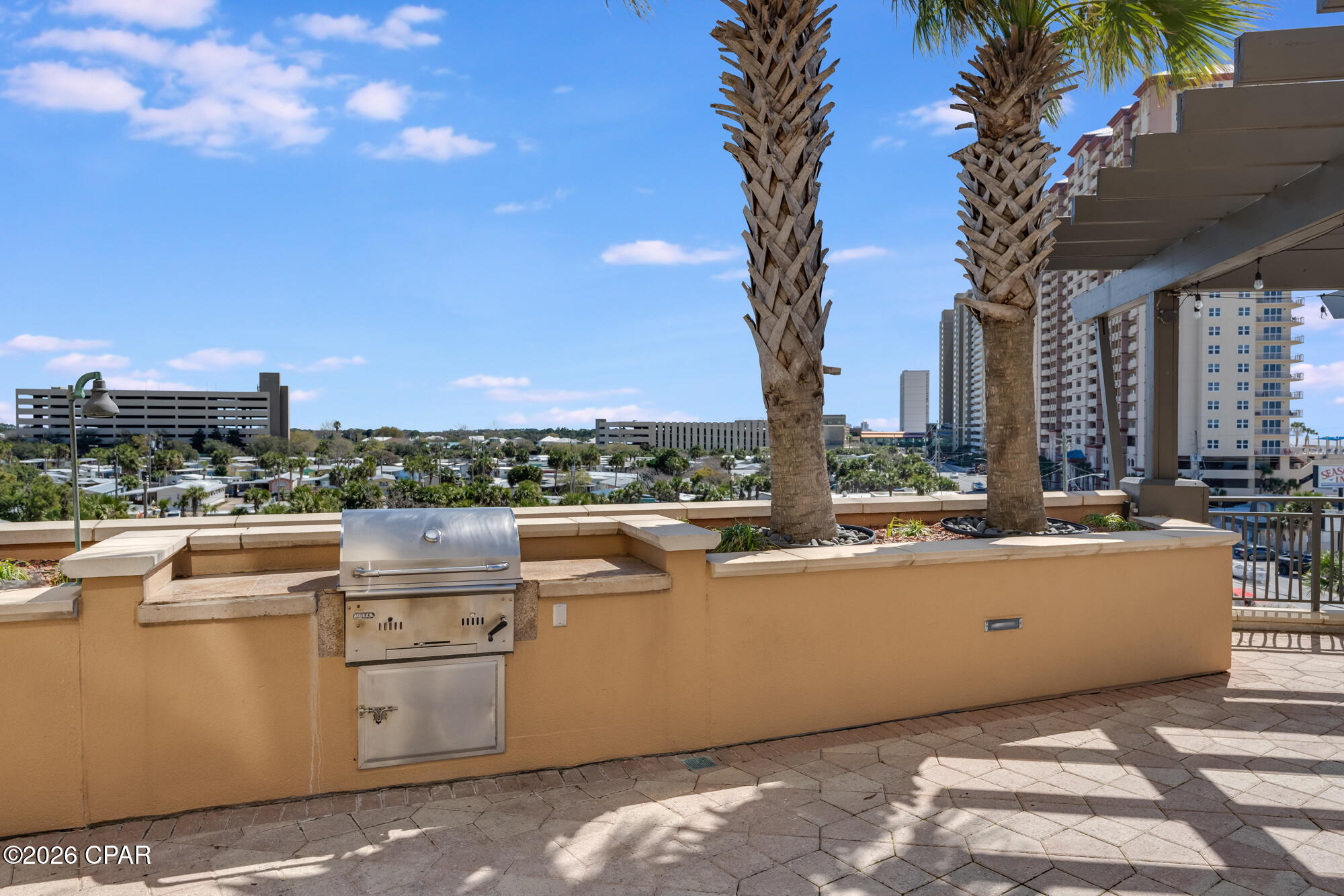 15100 Front Beach Road 1234