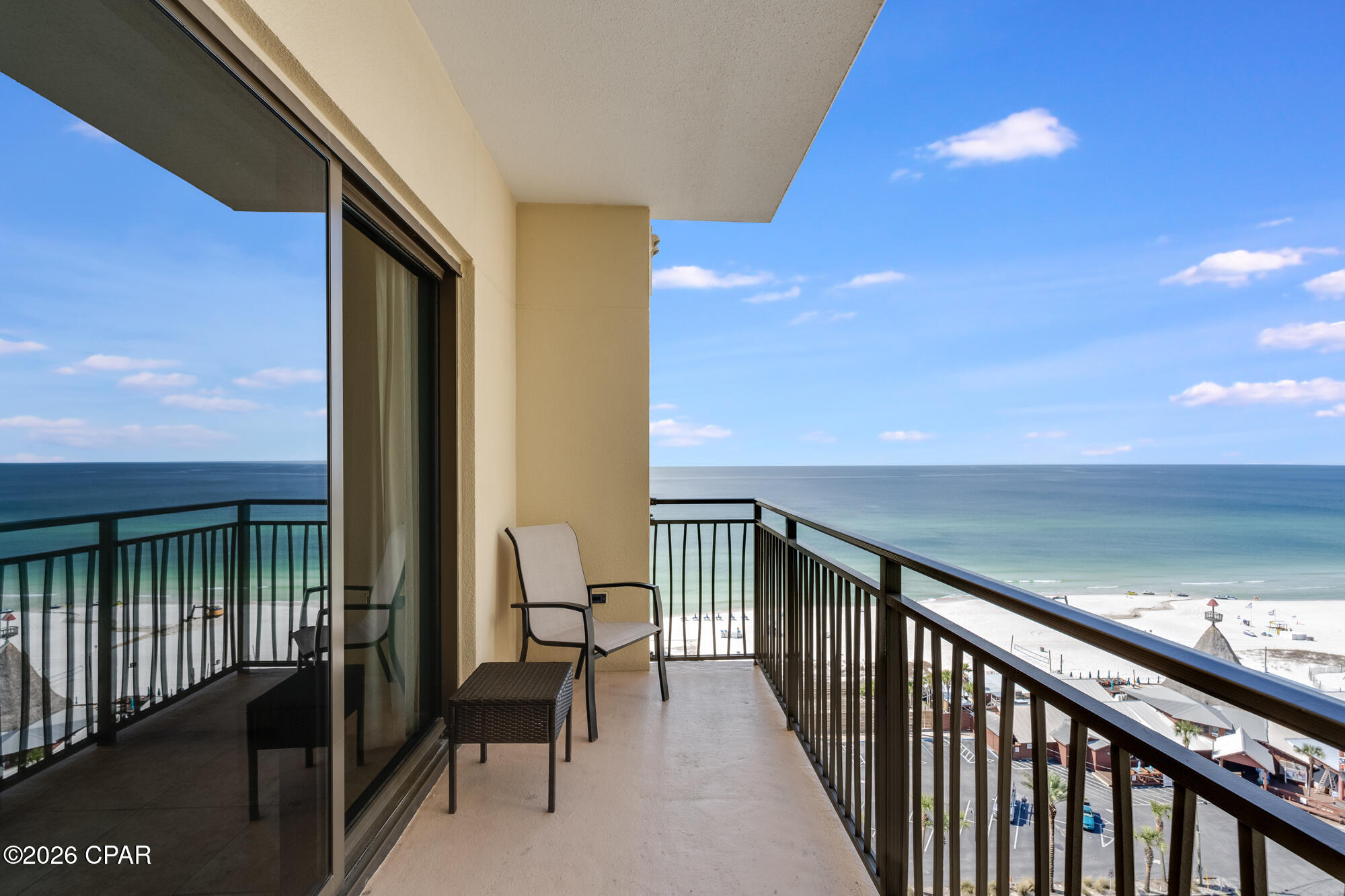 15100 Front Beach Road 1234