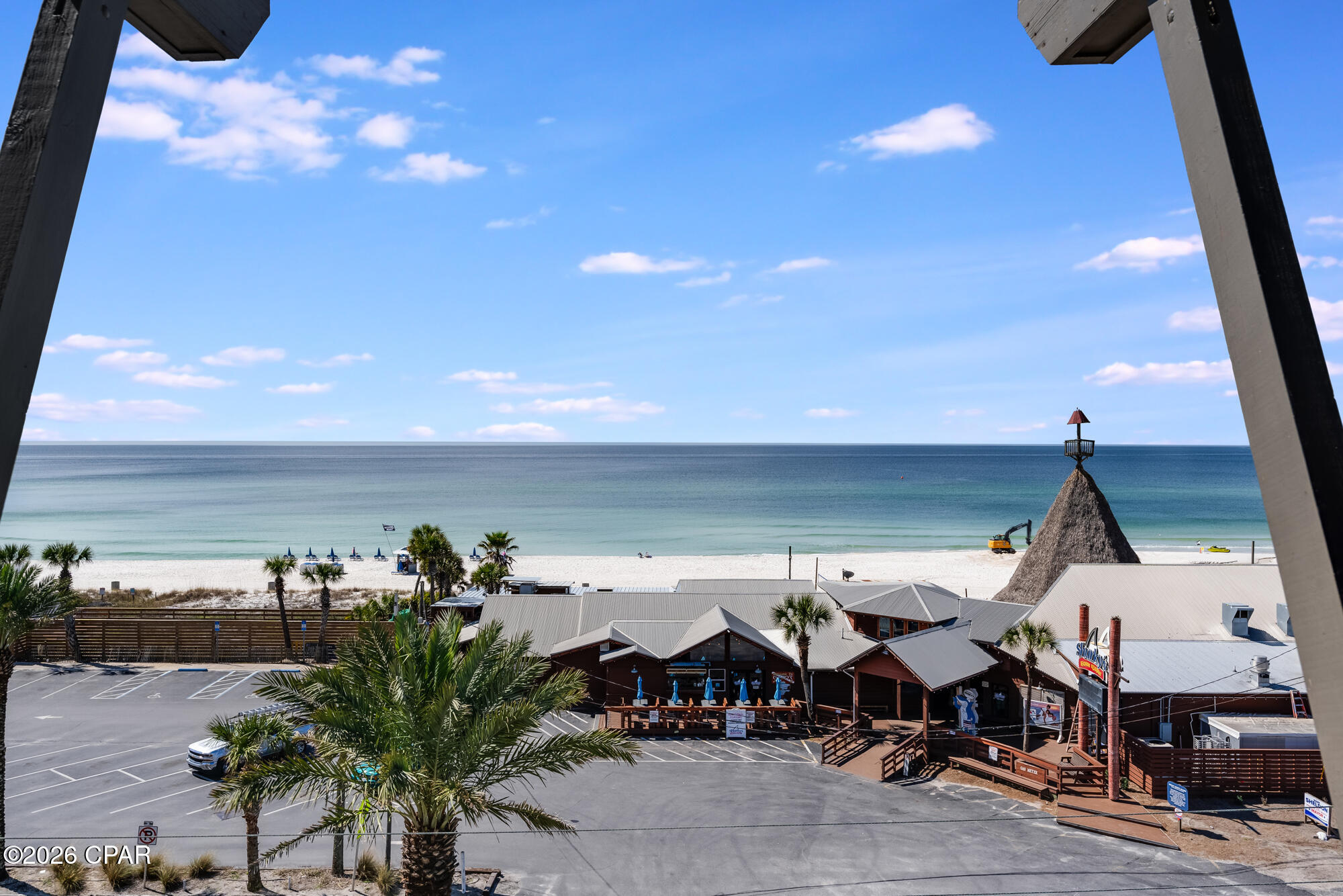 15100 Front Beach Road 1234