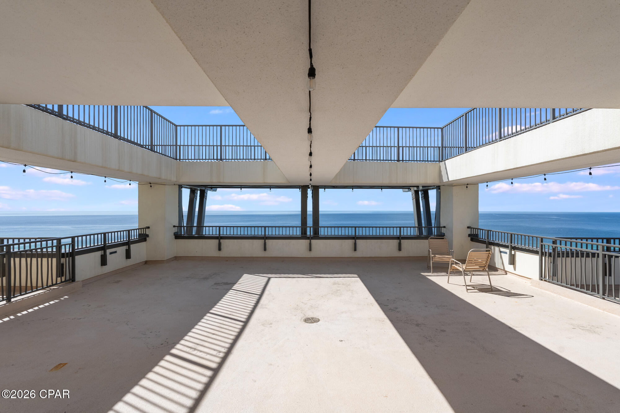 15100 Front Beach Road 1234