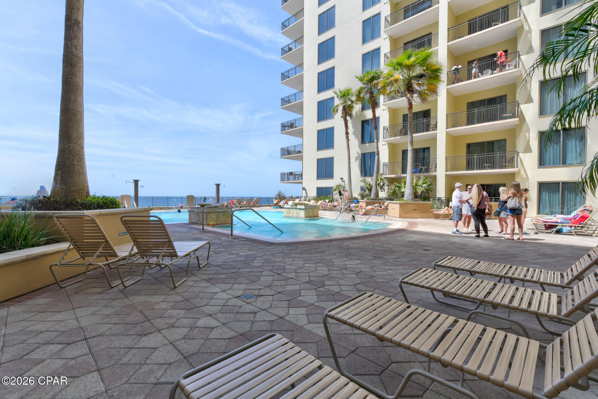 15100 Front Beach Road 1234