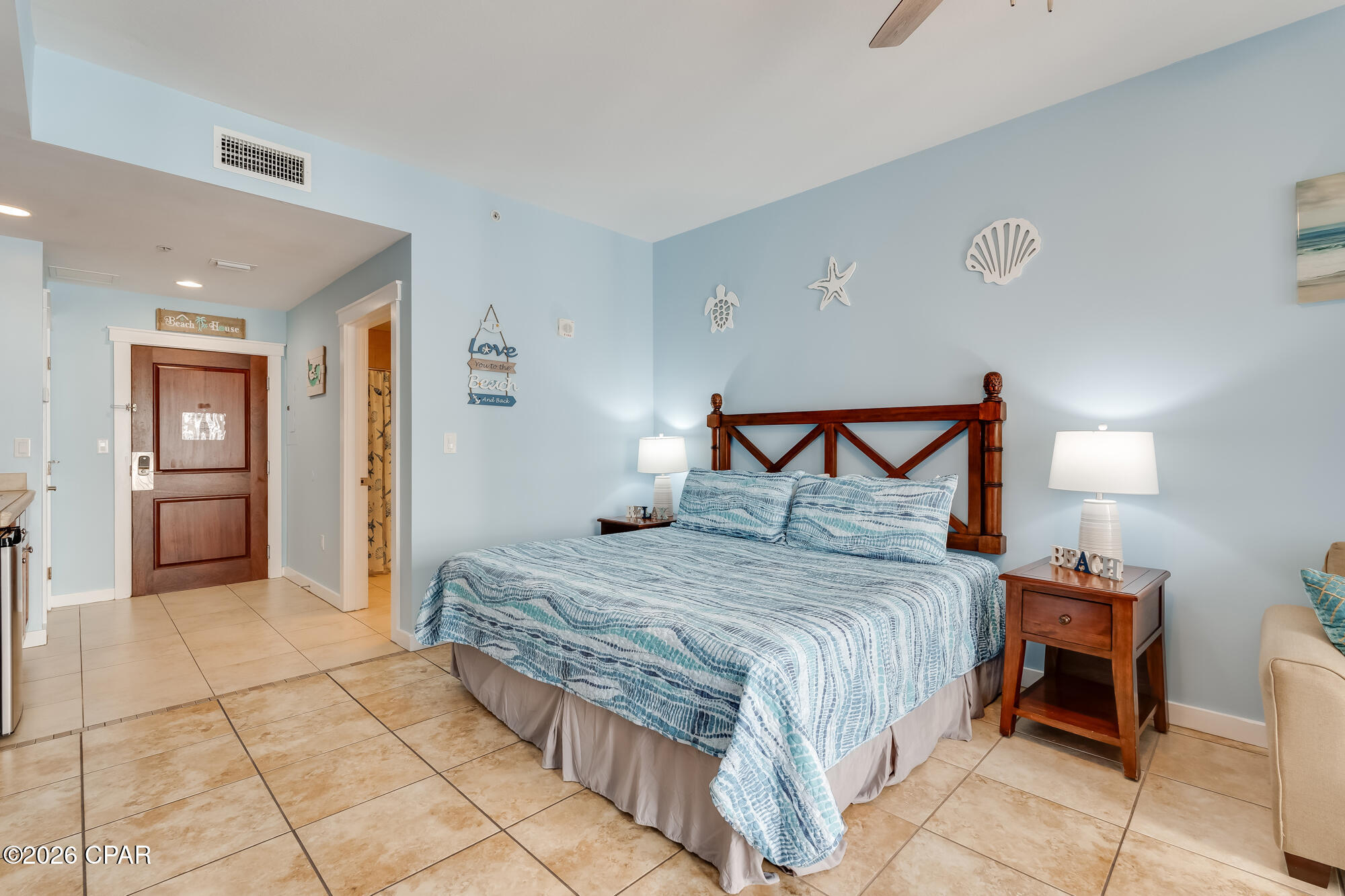 15100 Front Beach Road 1234