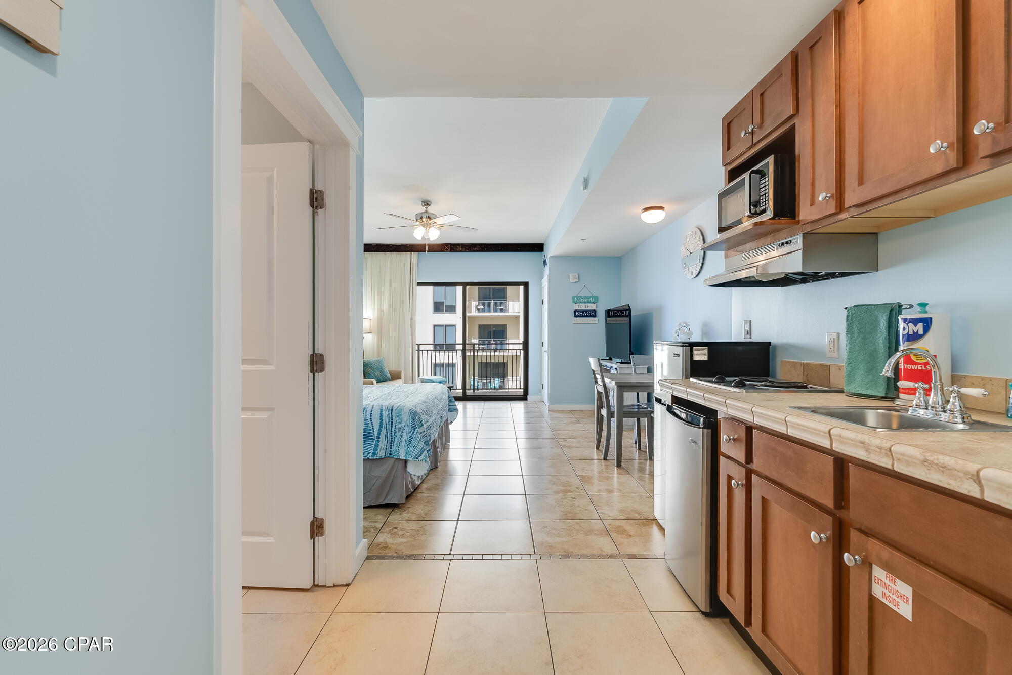 15100 Front Beach Road 1234