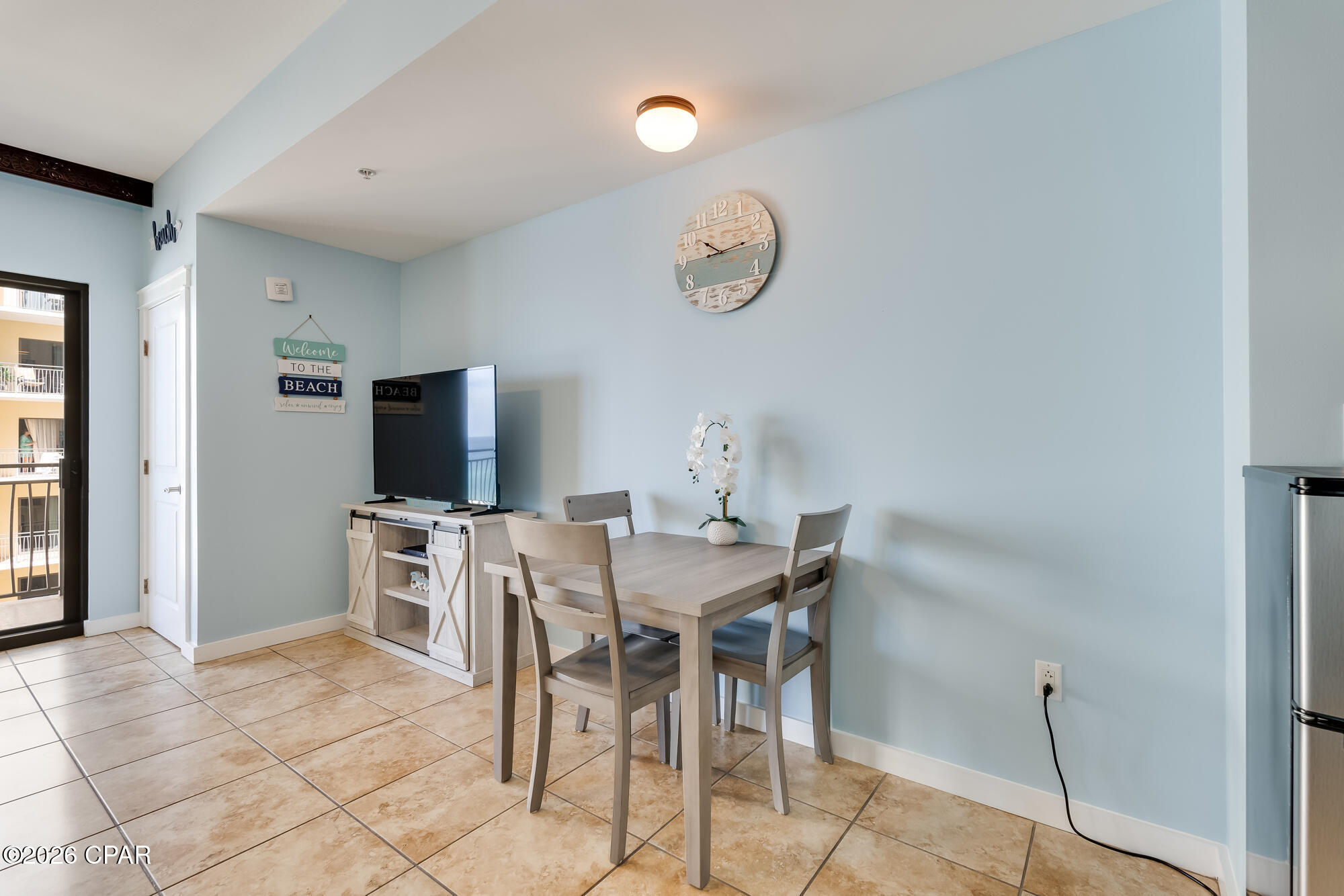 15100 Front Beach Road 1234