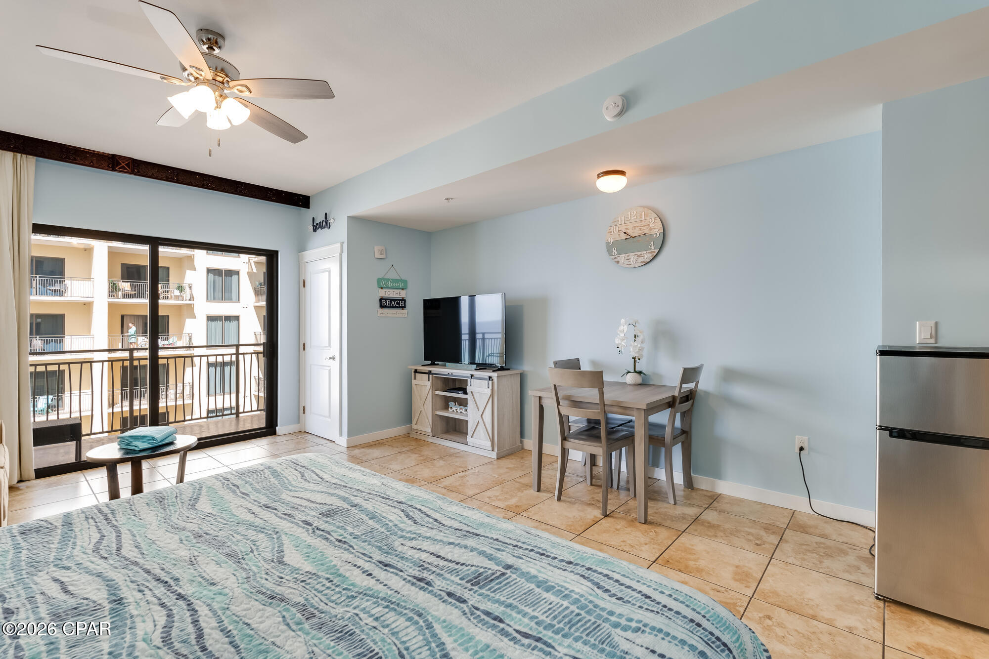 15100 Front Beach Road 1234