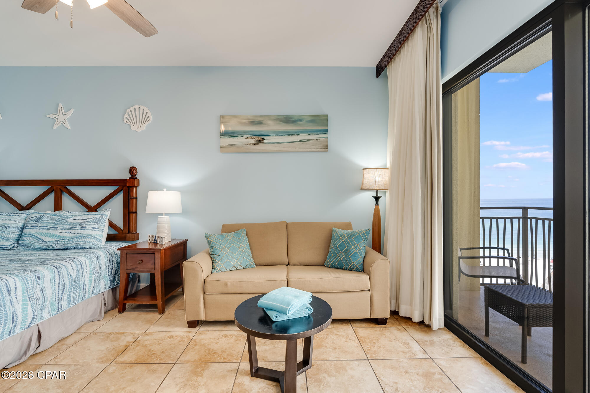 15100 Front Beach Road 1234