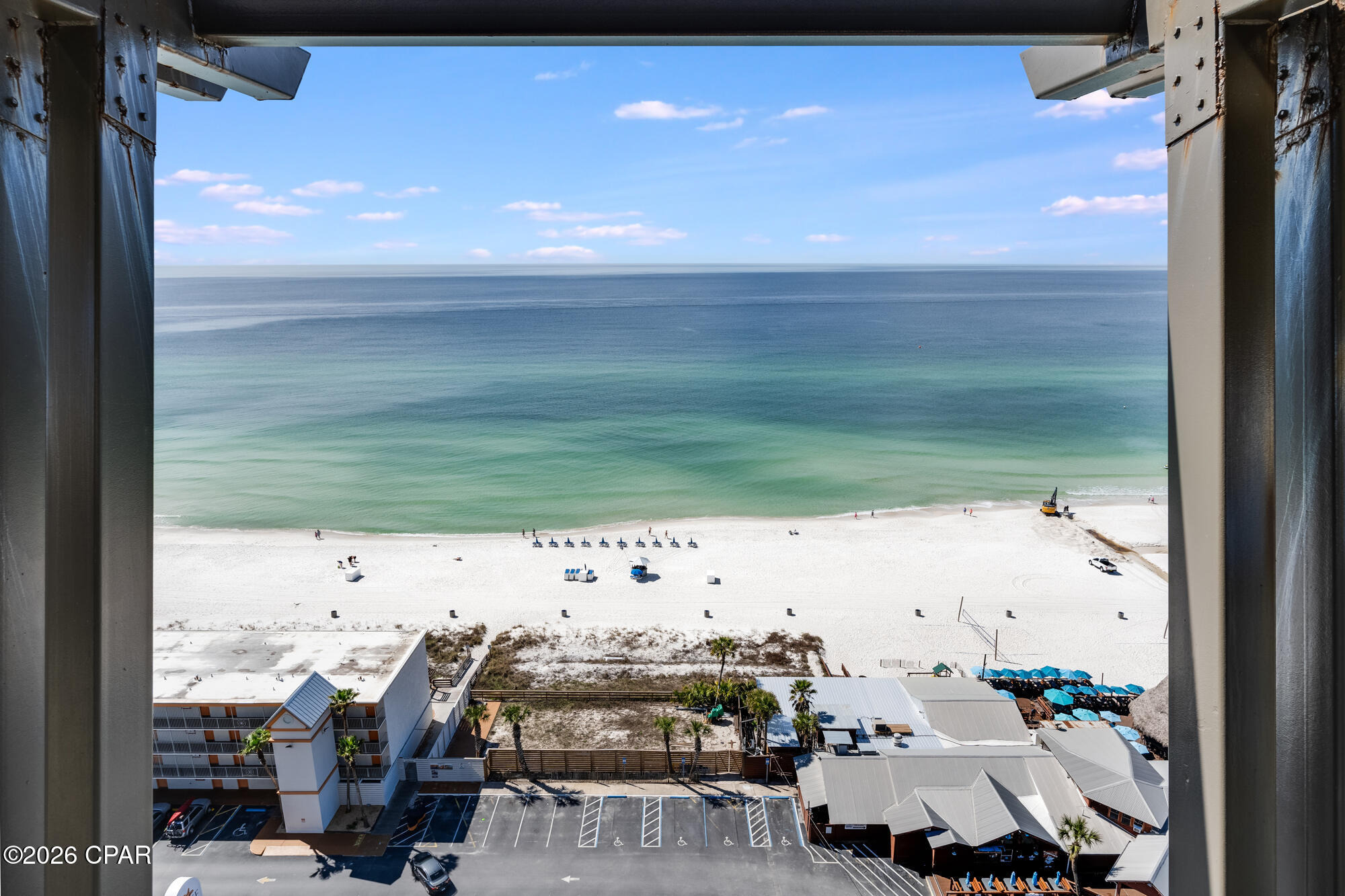 15100 Front Beach Road 1234