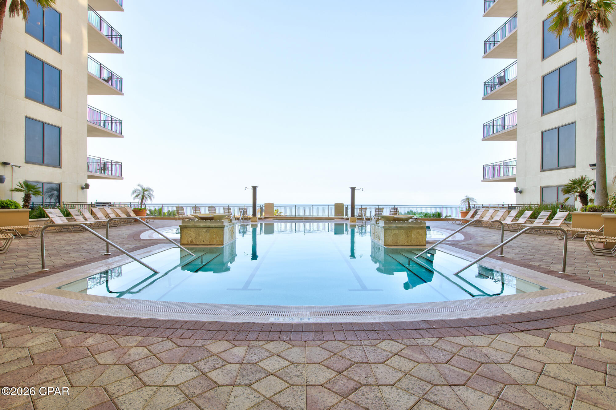 15100 Front Beach Road 1234