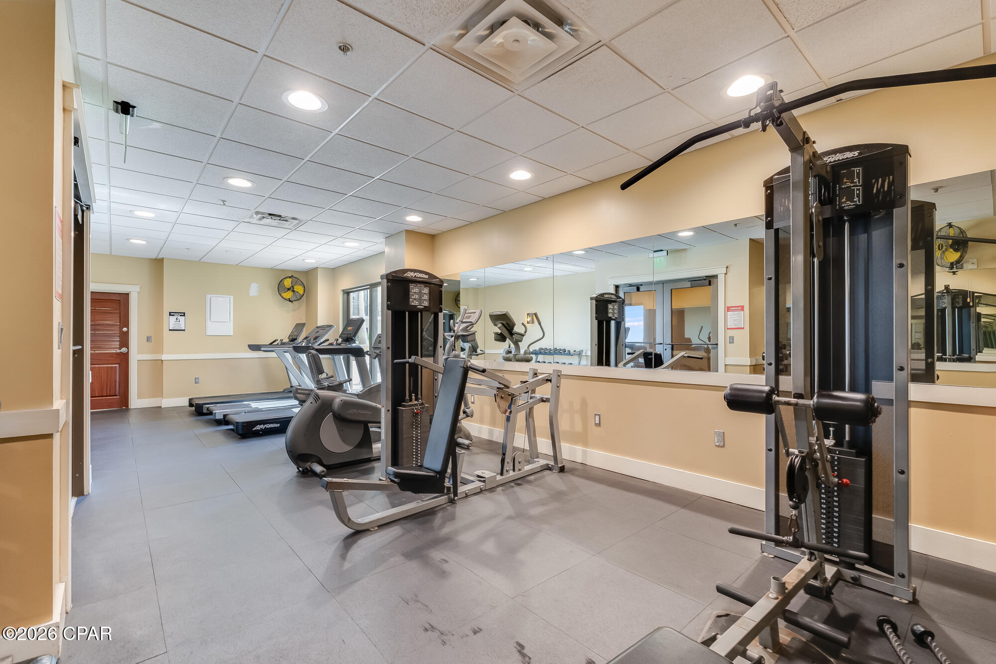 15100 Front Beach Road 1234