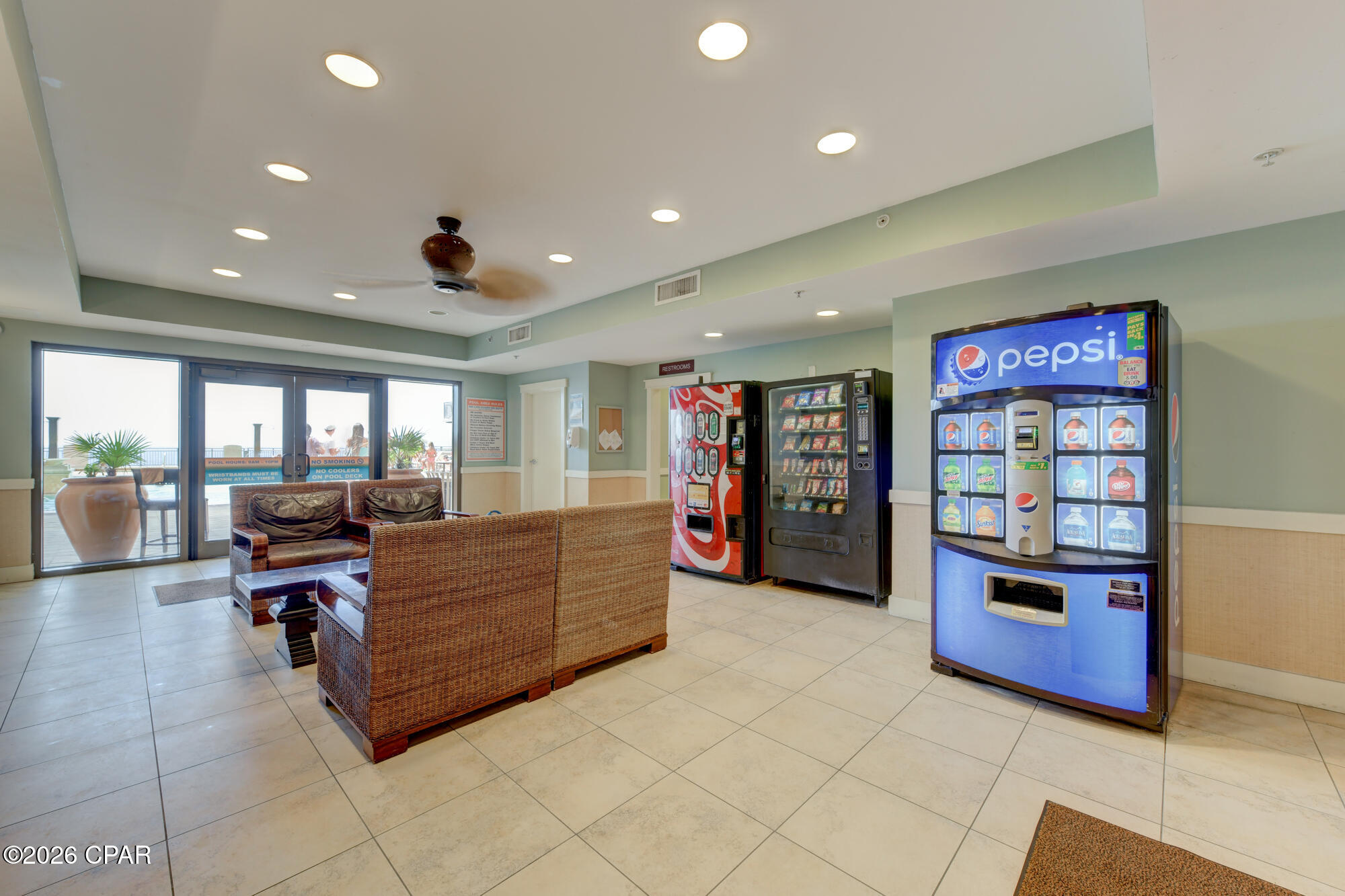 15100 Front Beach Road 1234