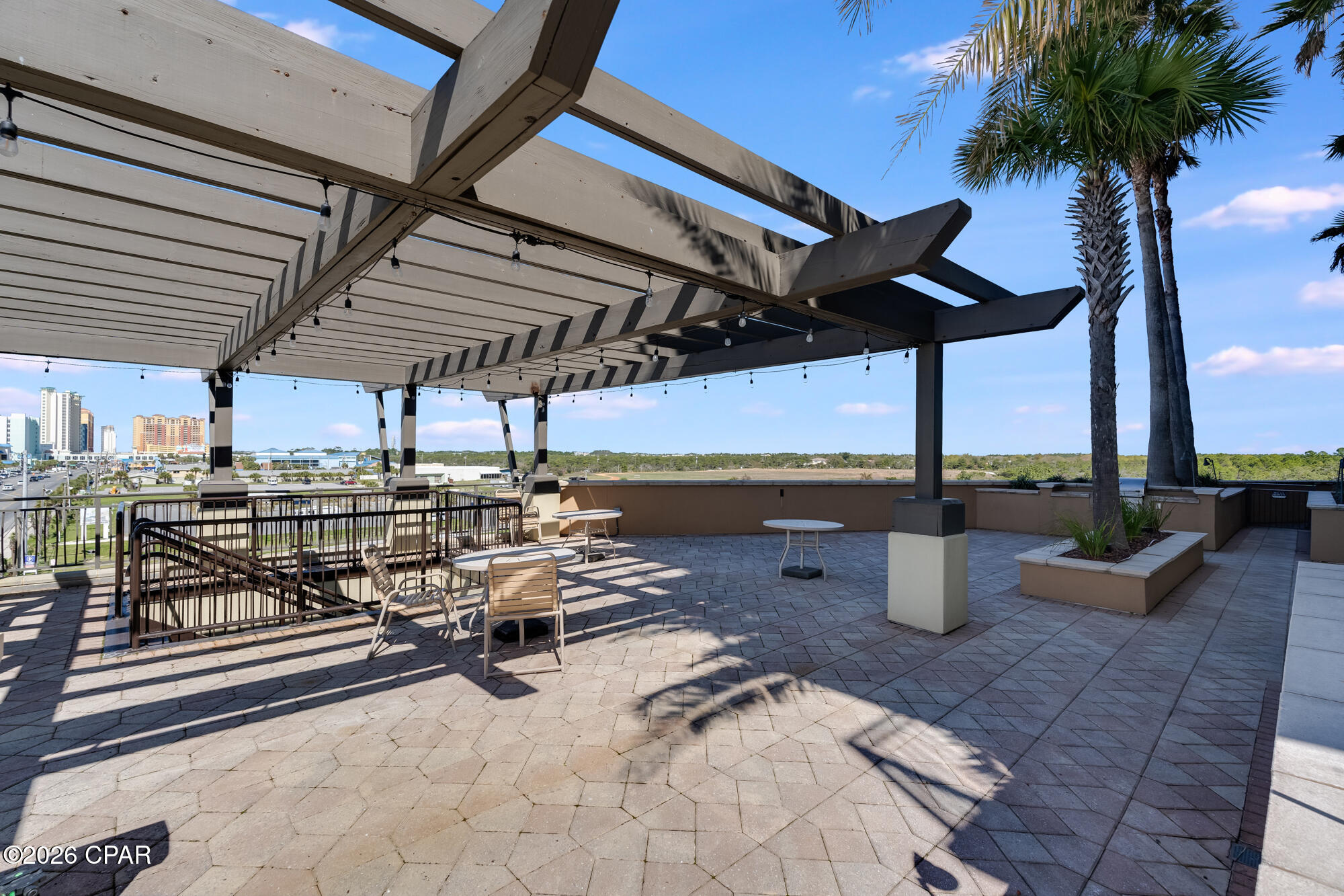 15100 Front Beach Road 1234