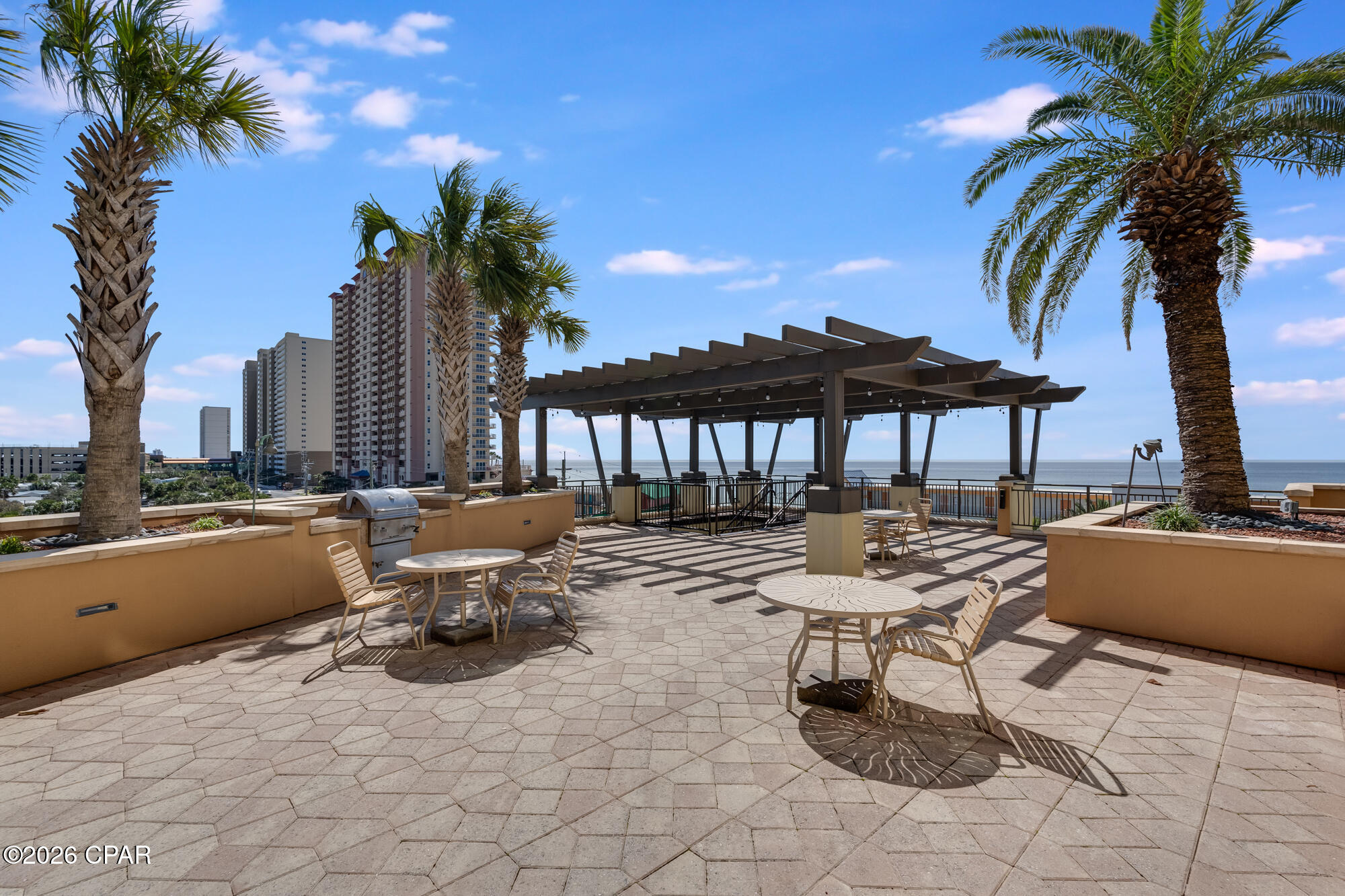 15100 Front Beach Road 1234