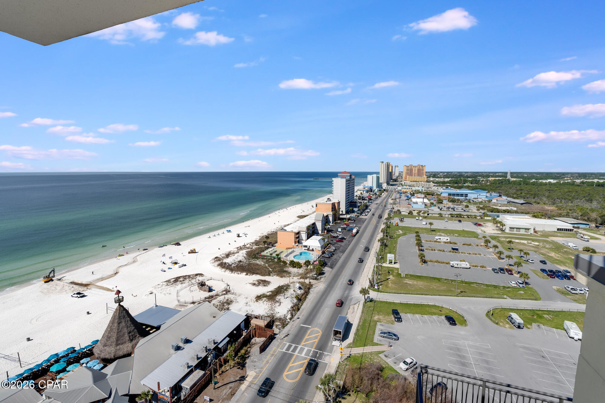 15100 Front Beach Road 1234
