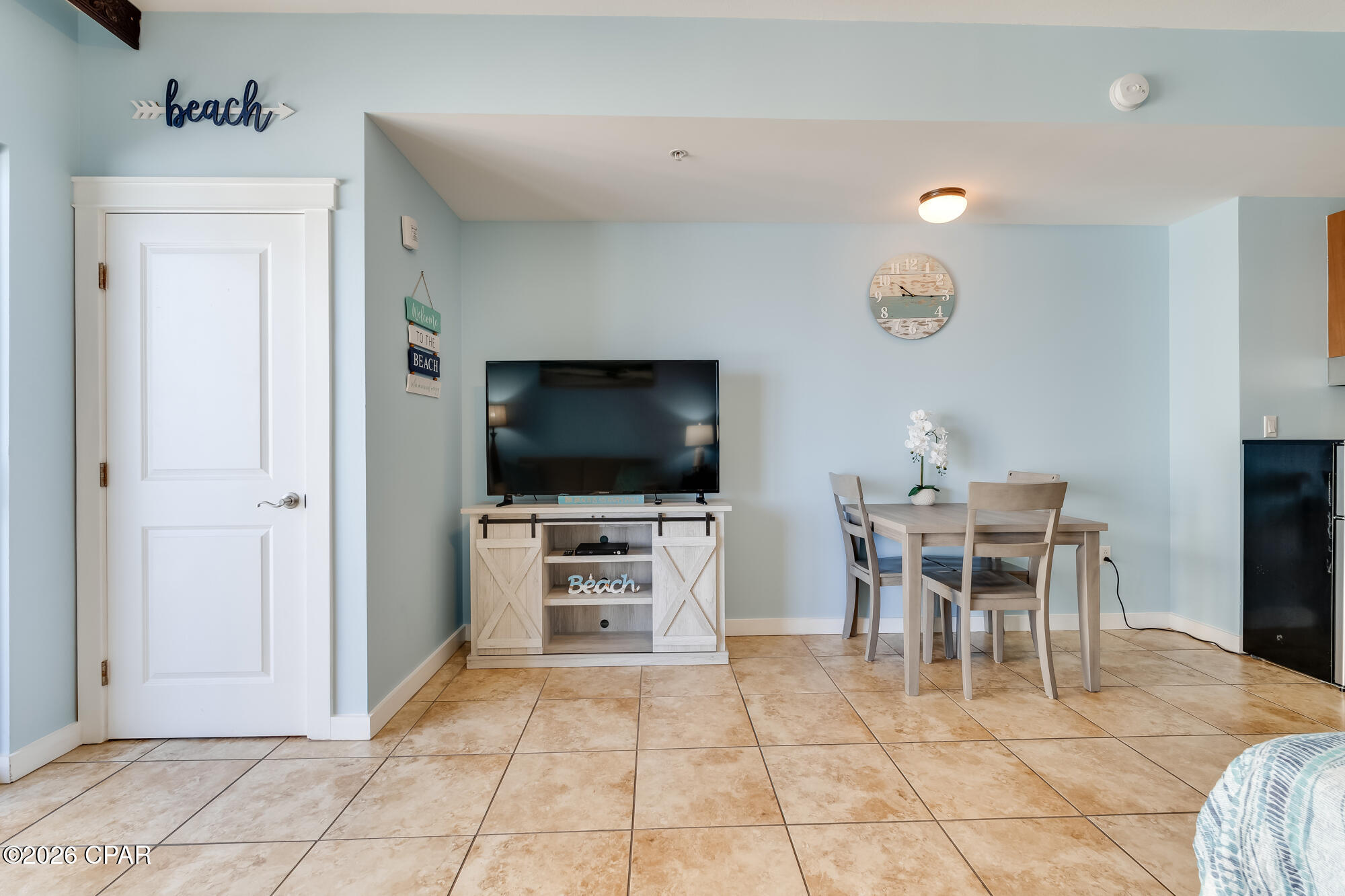 15100 Front Beach Road 1234