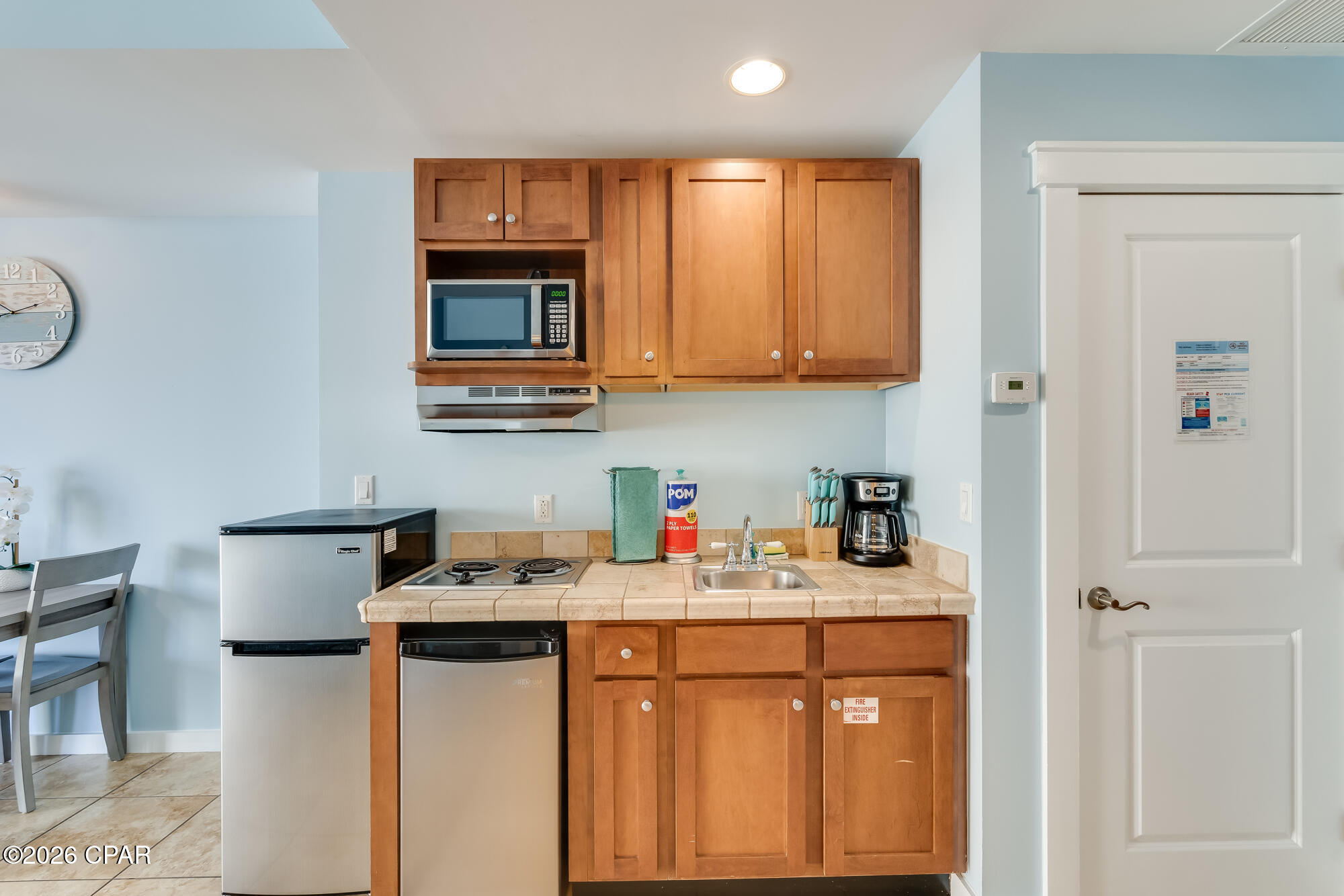 15100 Front Beach Road 1234