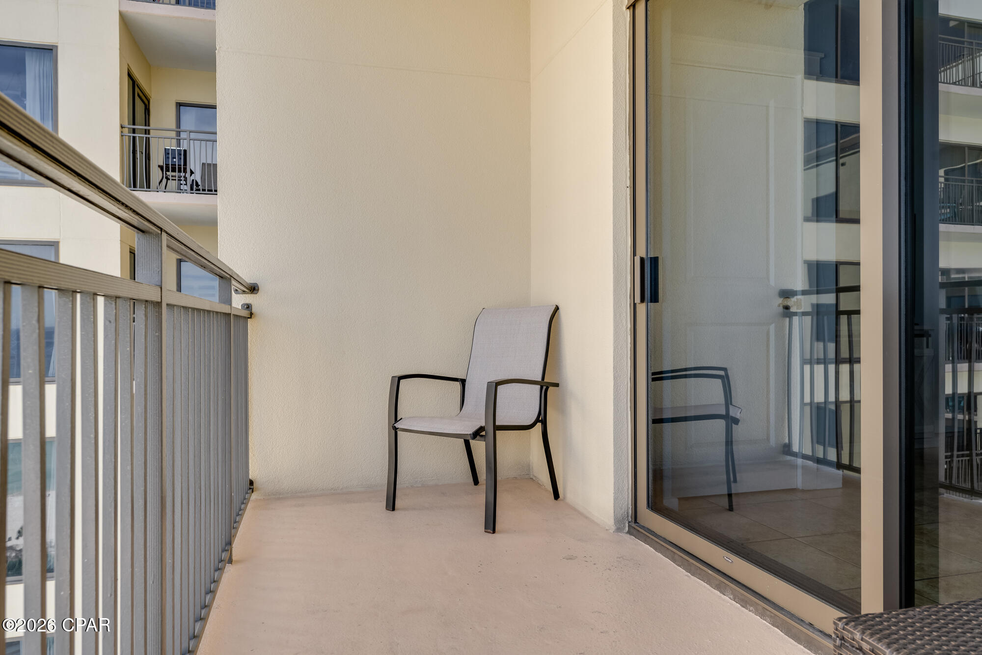 15100 Front Beach Road 1234