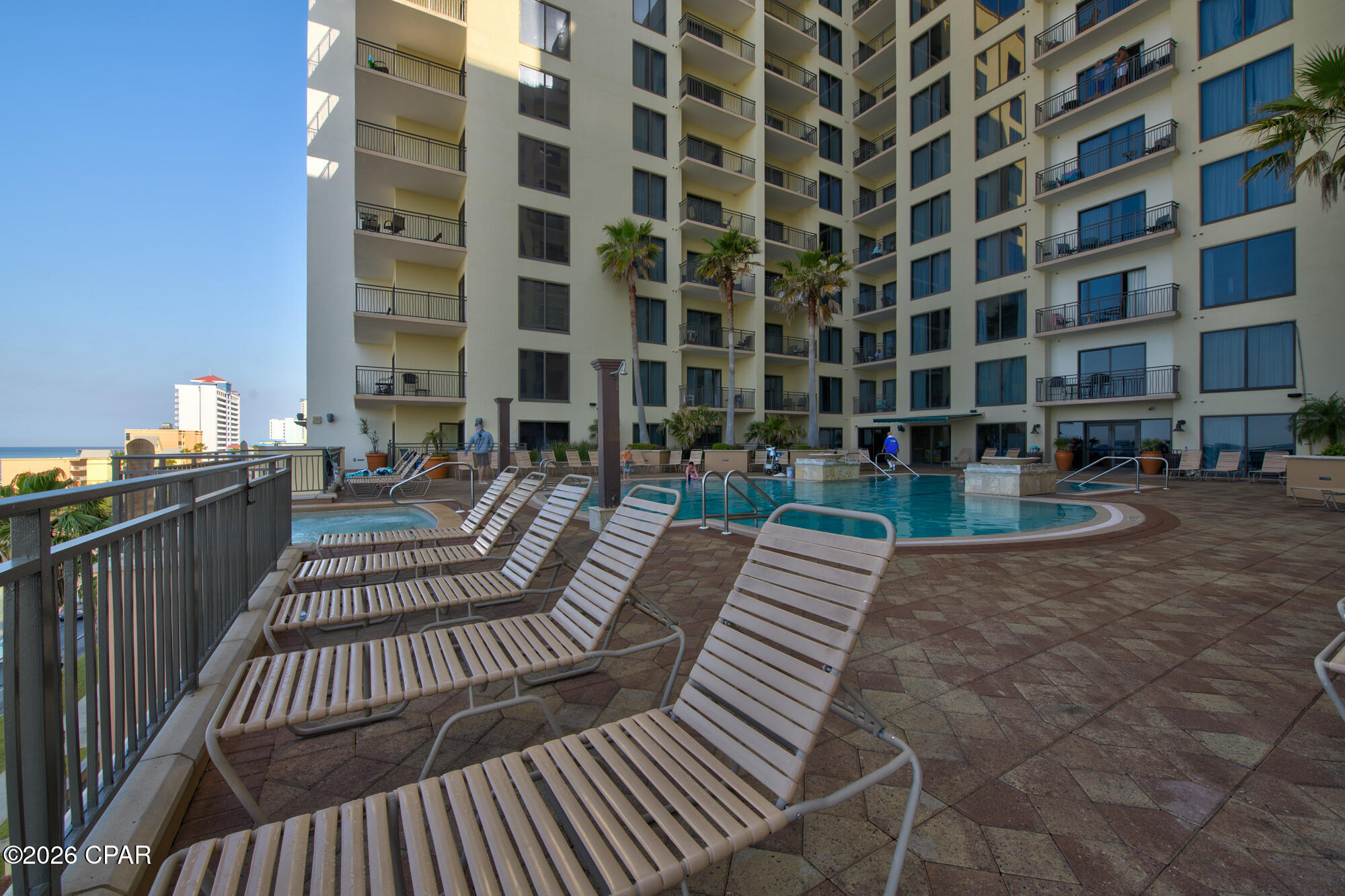 15100 Front Beach Road 1234