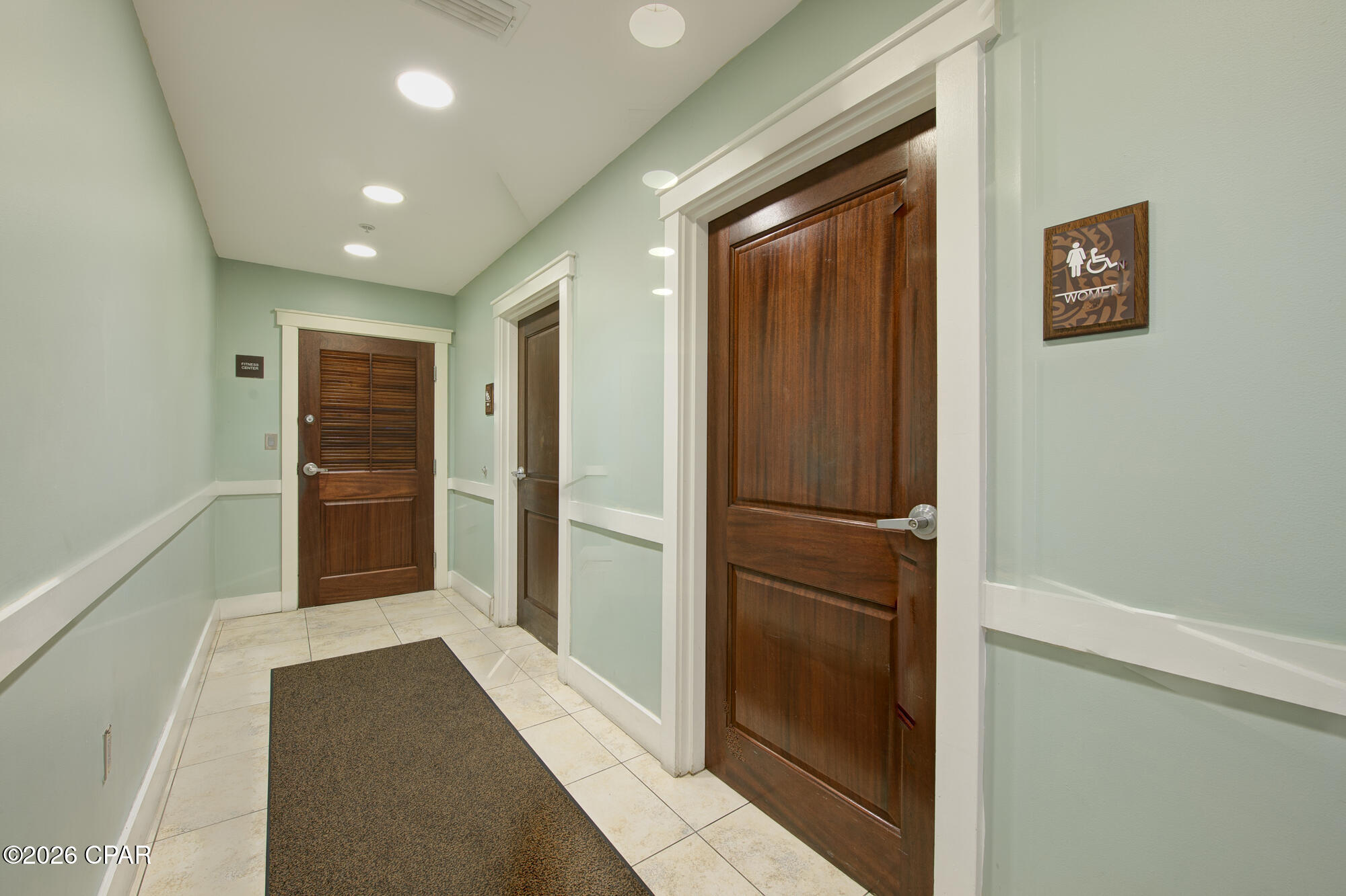 15100 Front Beach Road 1234