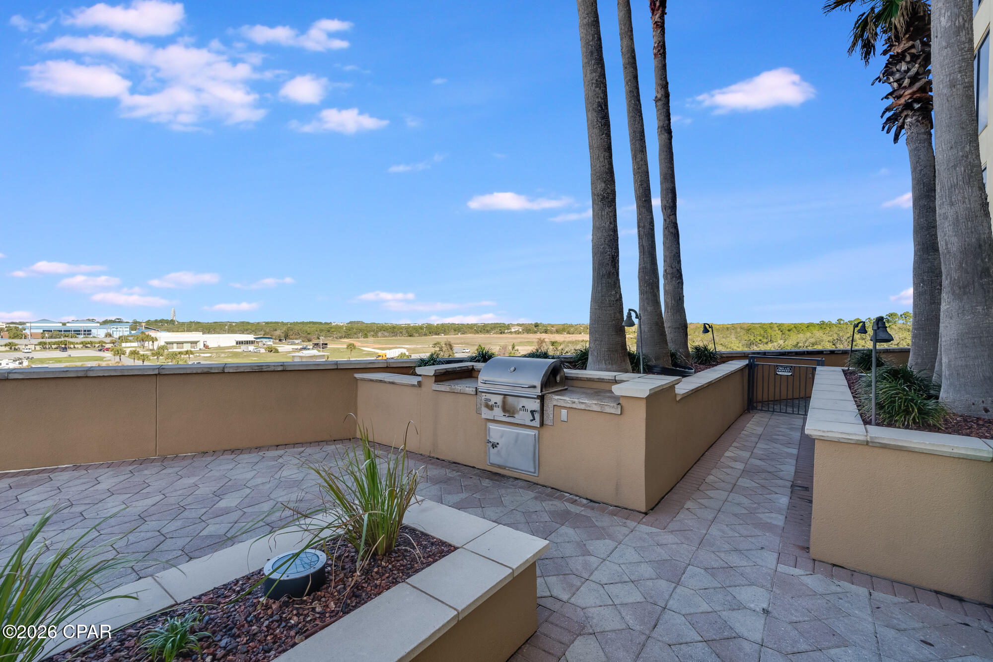 15100 Front Beach Road 1234