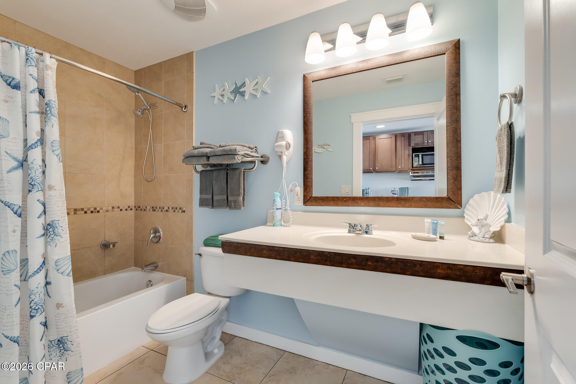 15100 Front Beach Road 1234