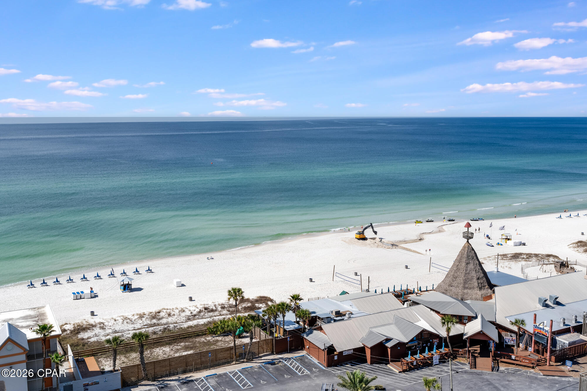 15100 Front Beach Road 1234