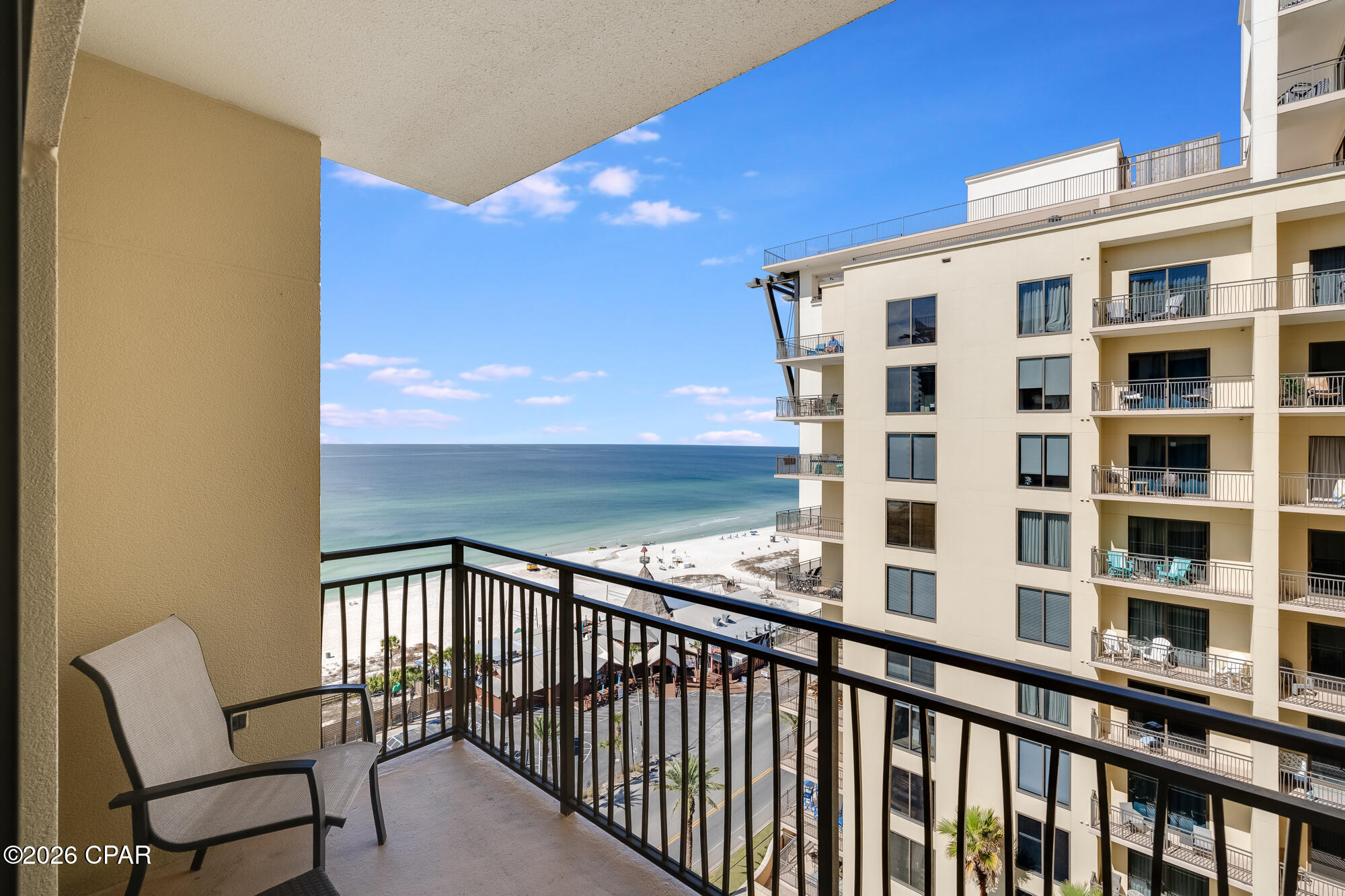 15100 Front Beach Road 1234